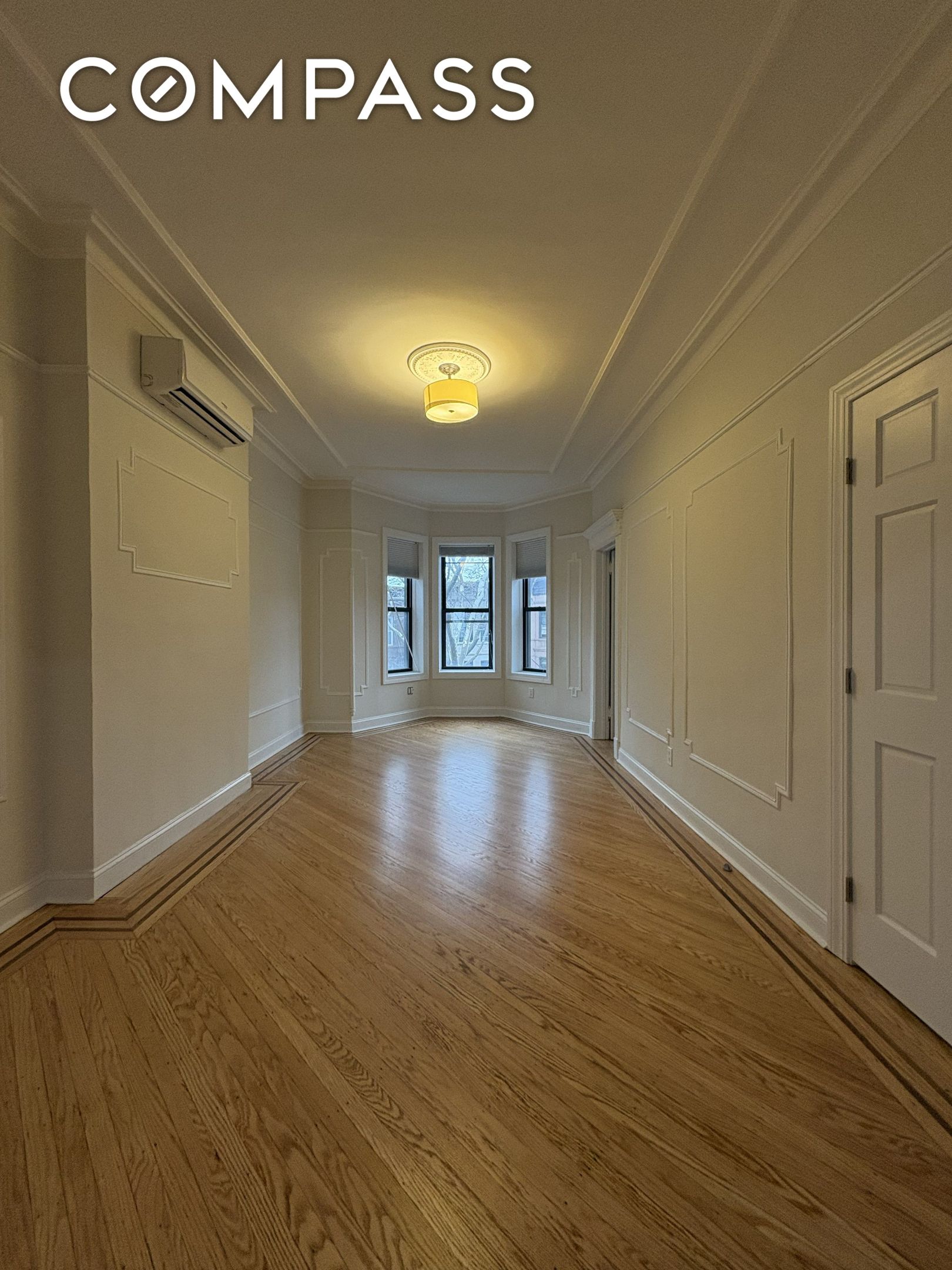 #10 photo, Brooklyn, Sunset Park , NY 11220