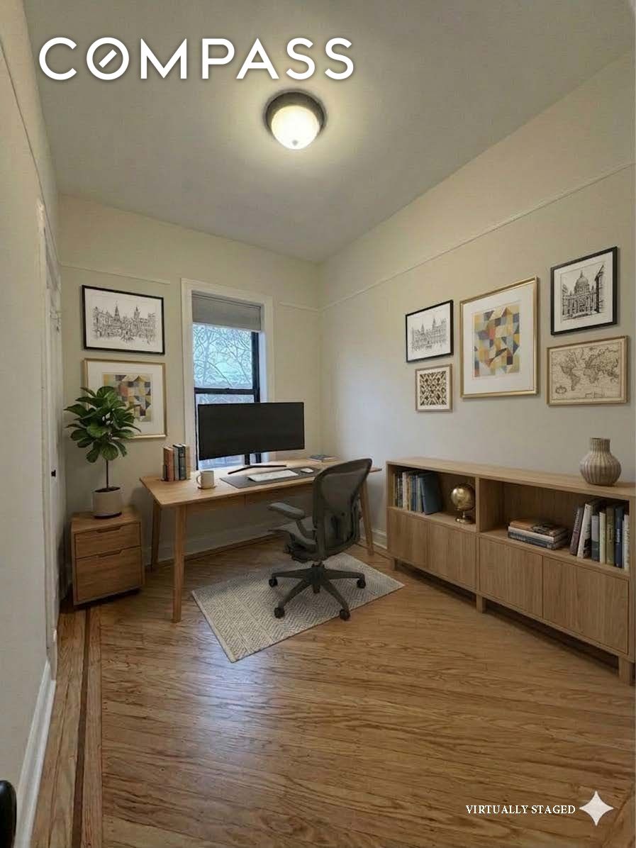 #11 photo, Brooklyn, Sunset Park , NY 11220