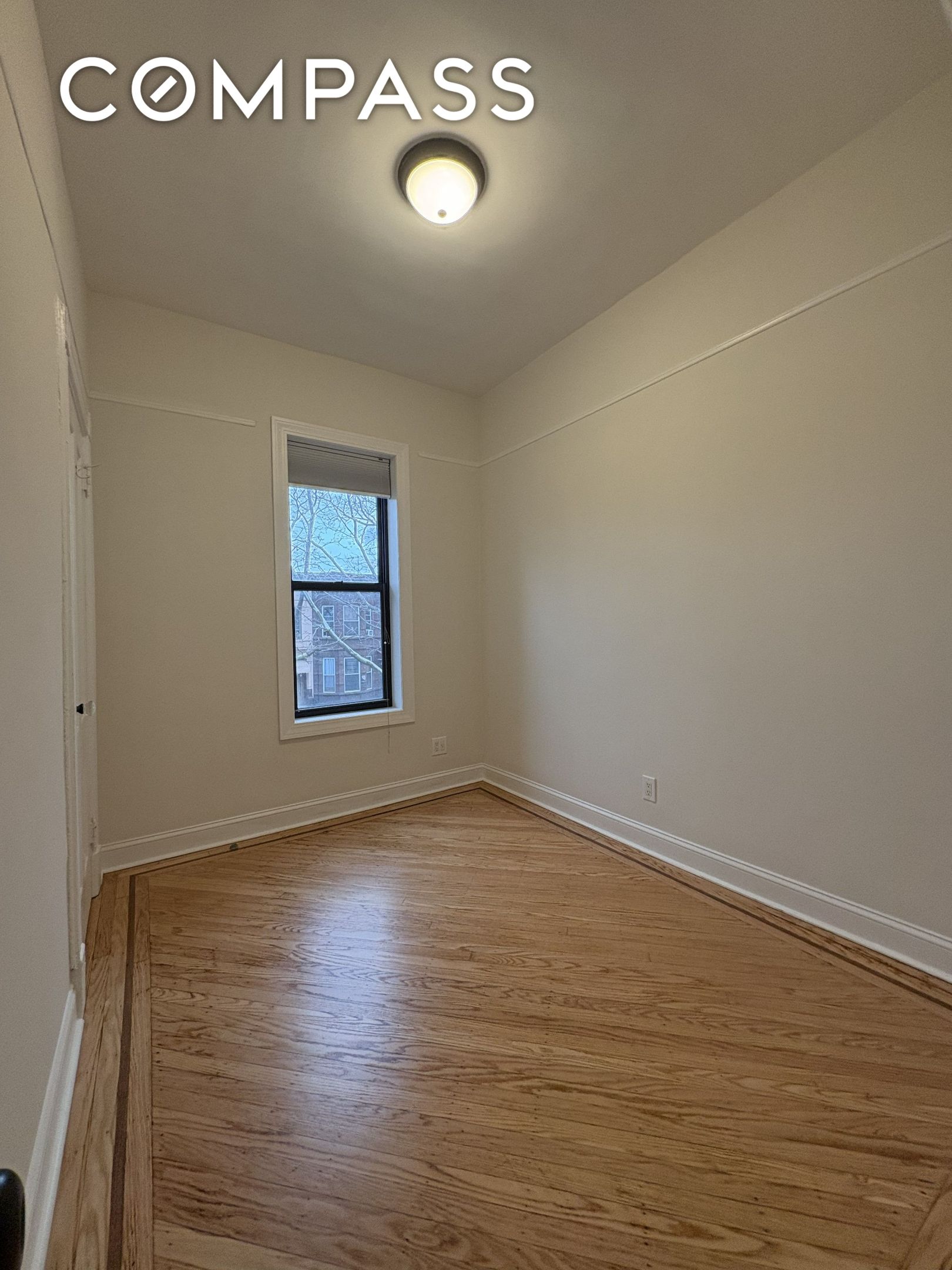 #12 photo, Brooklyn, Sunset Park , NY 11220