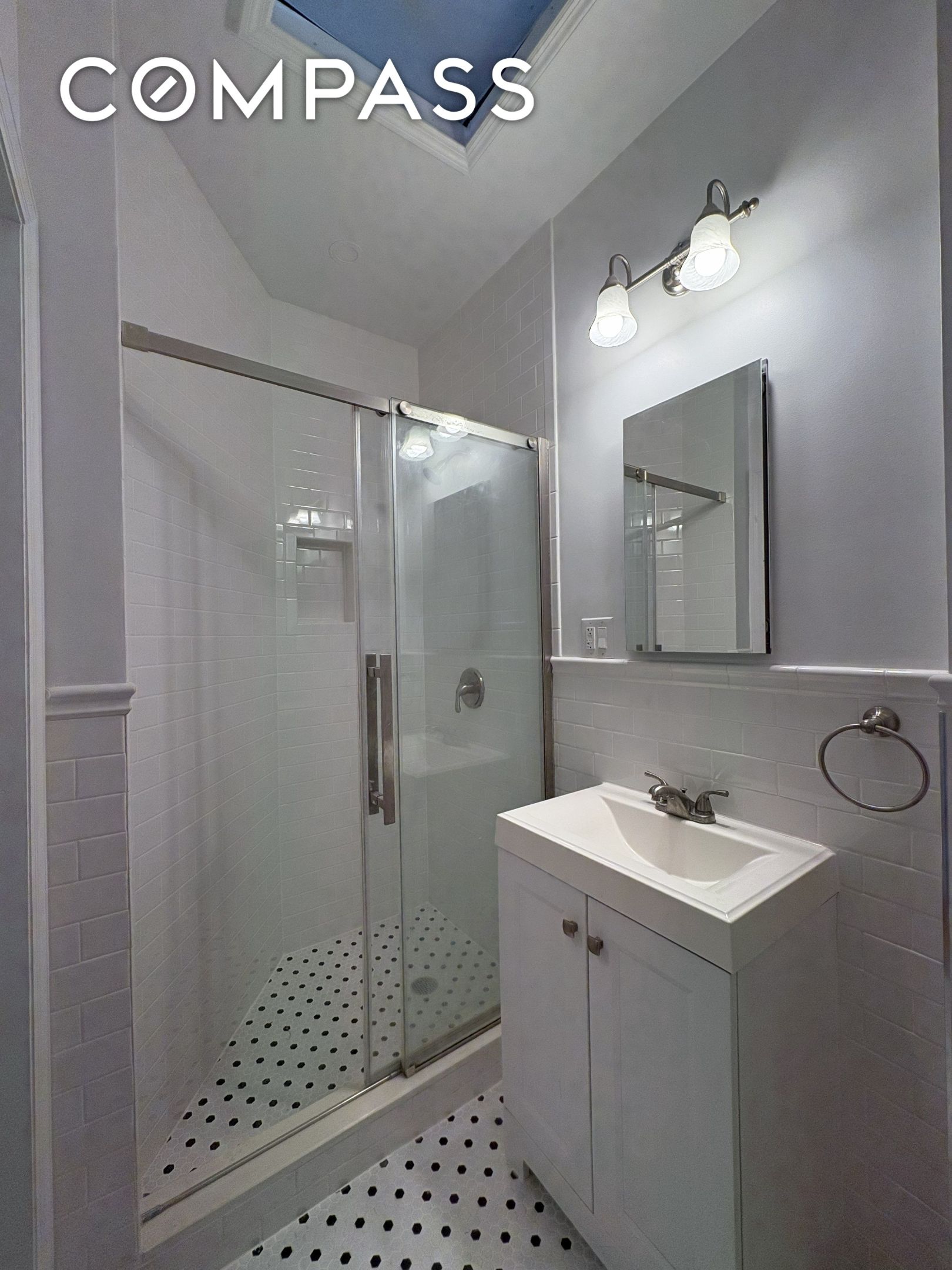 #14 photo, Brooklyn, Sunset Park , NY 11220