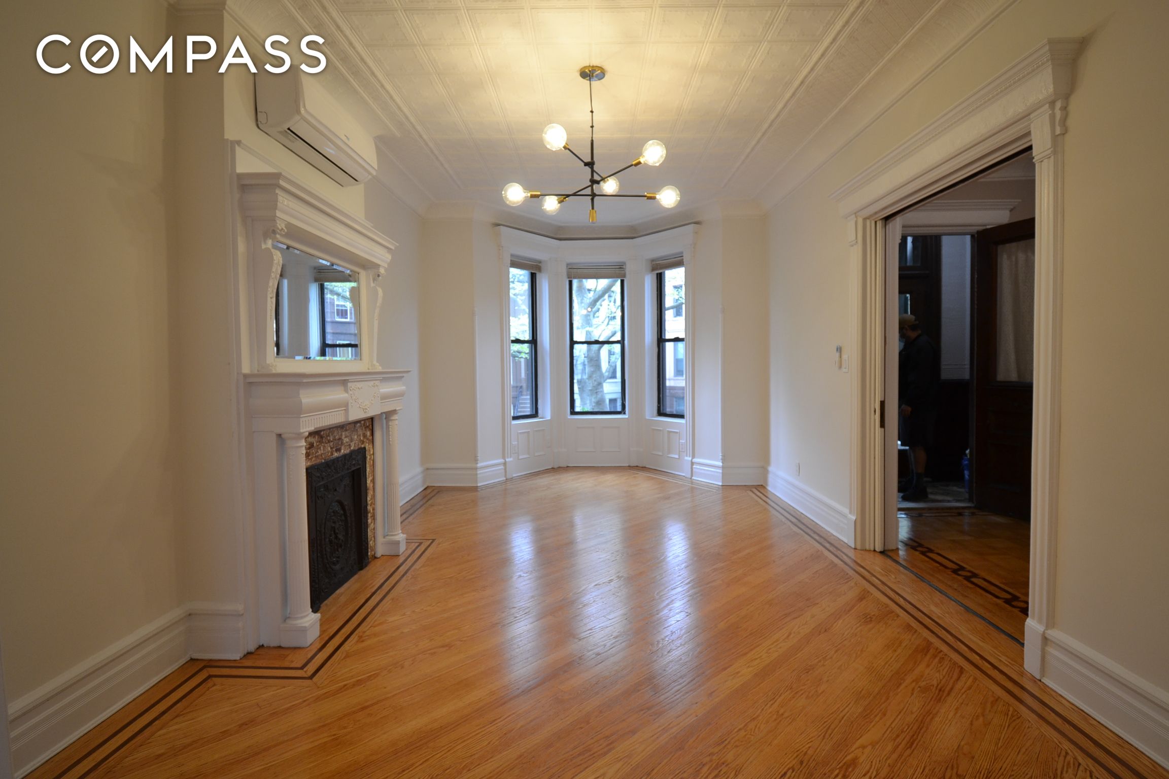 #2 photo, Brooklyn, Sunset Park , NY 11220