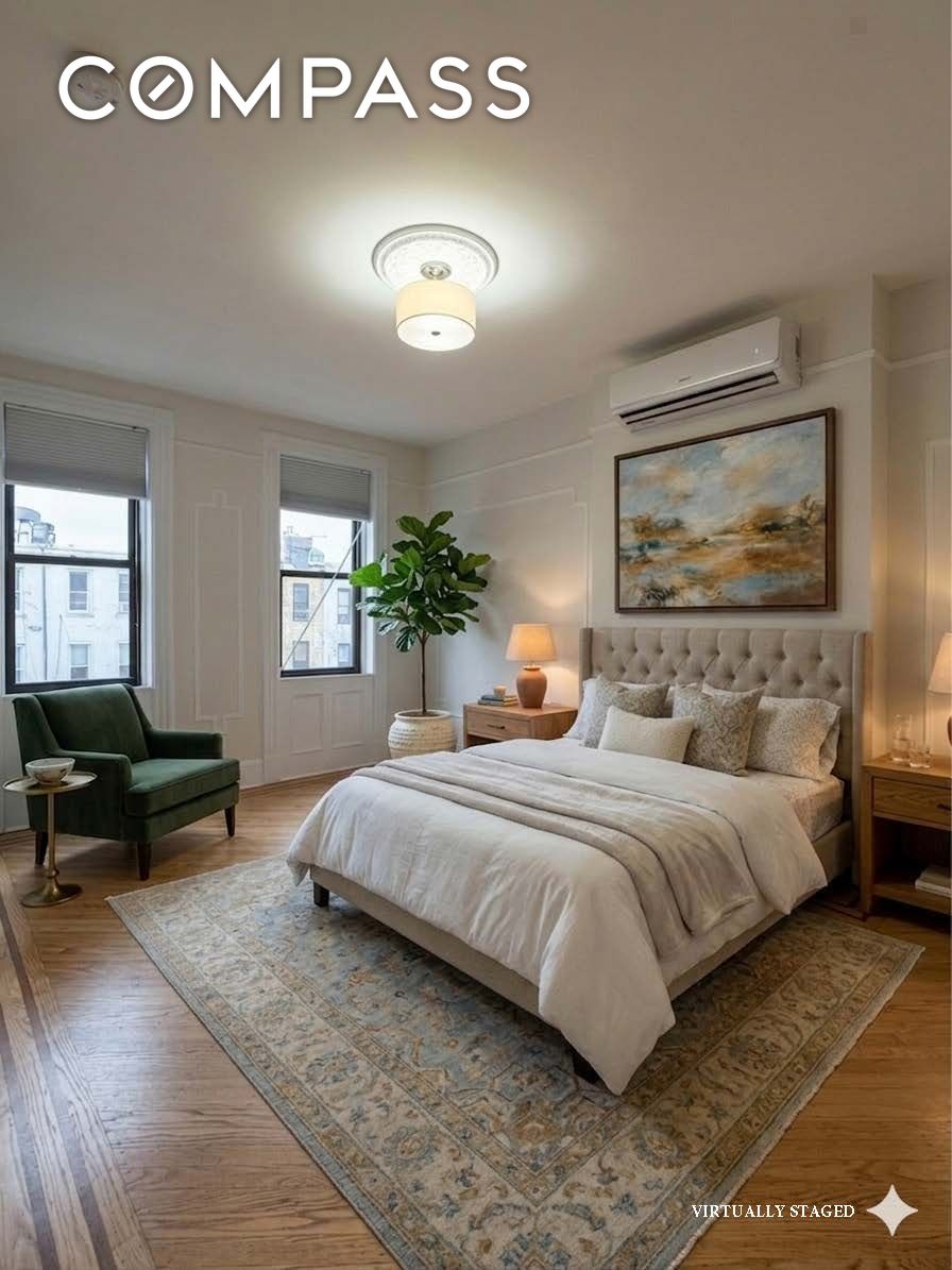 #3 photo, Brooklyn, Sunset Park , NY 11220