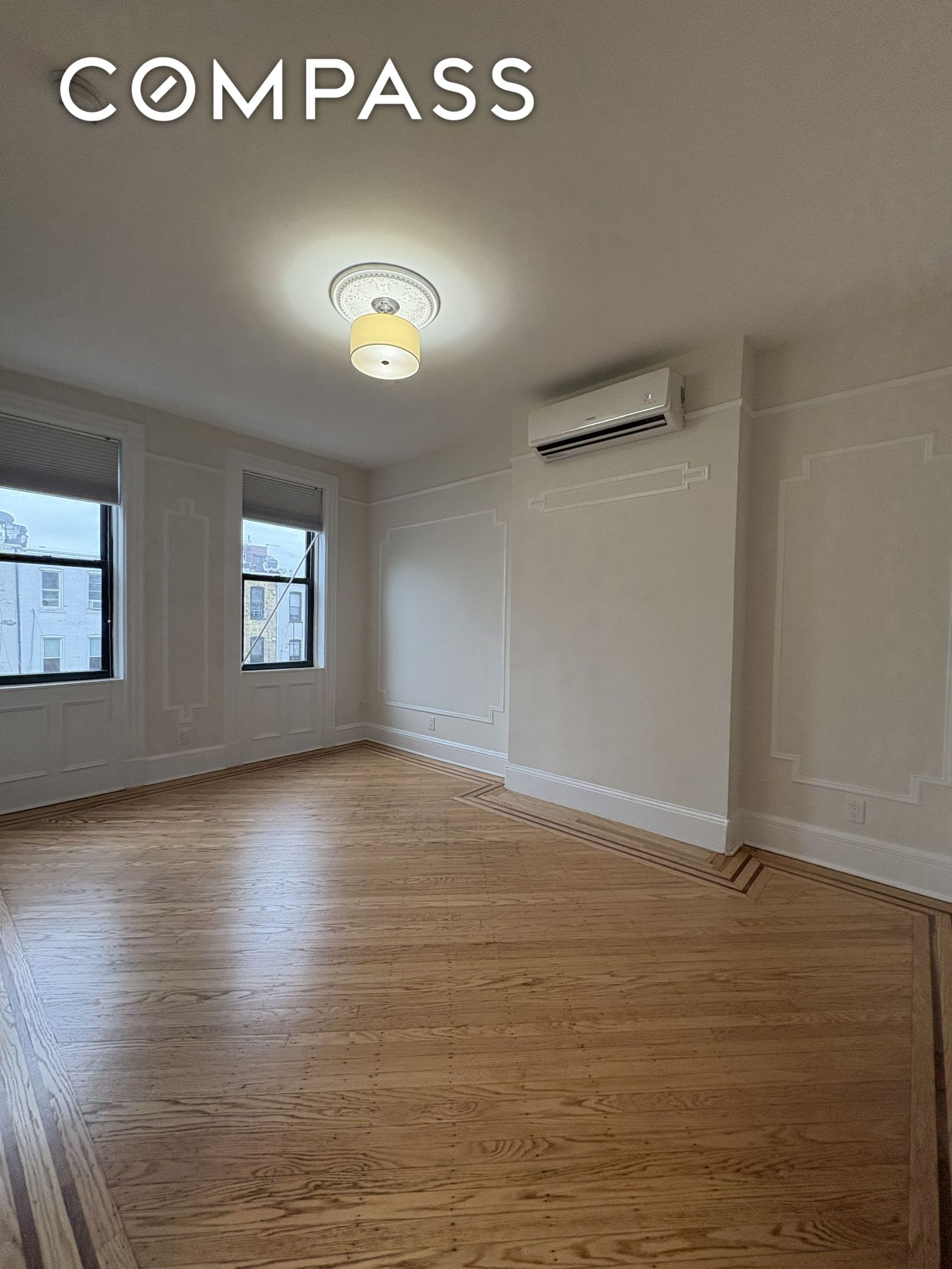 #4 photo, Brooklyn, Sunset Park , NY 11220