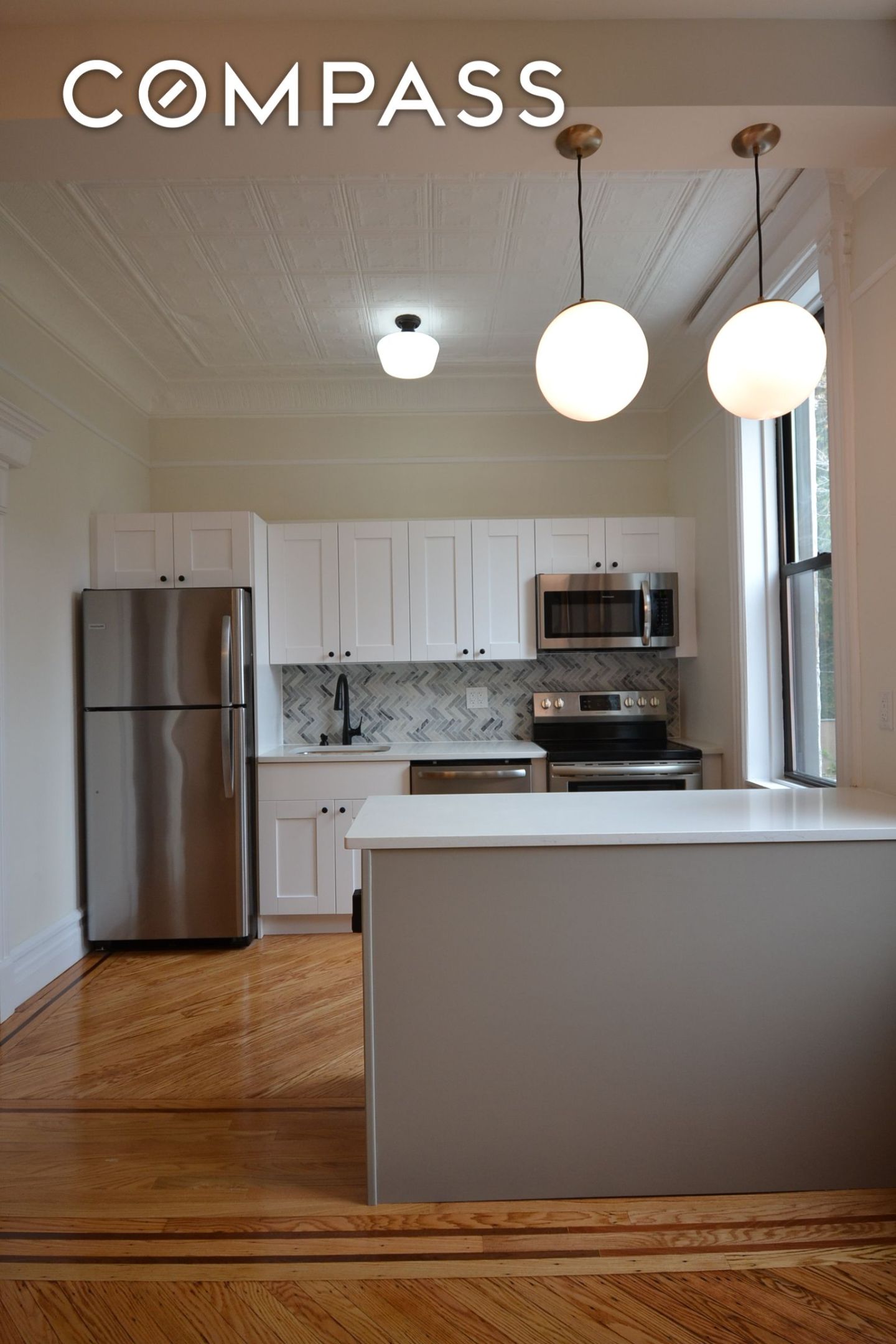 #6 photo, Brooklyn, Sunset Park , NY 11220