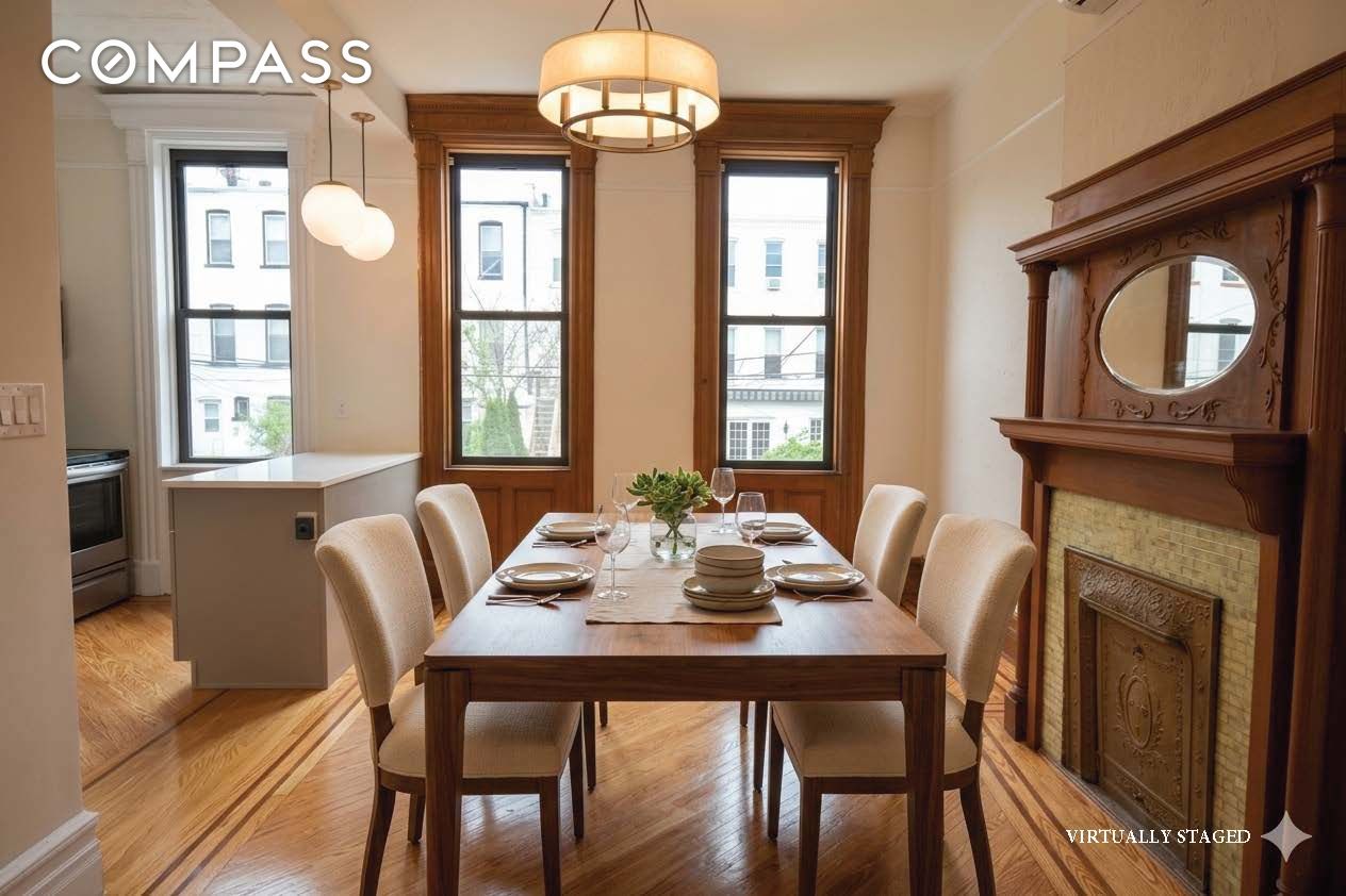 #7 photo, Brooklyn, Sunset Park , NY 11220