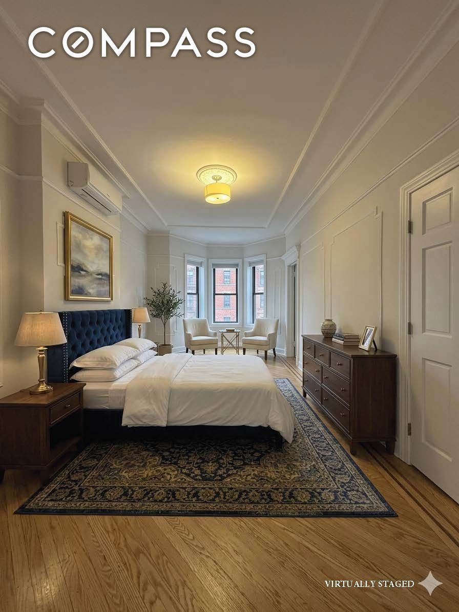 #9 photo, Brooklyn, Sunset Park , NY 11220