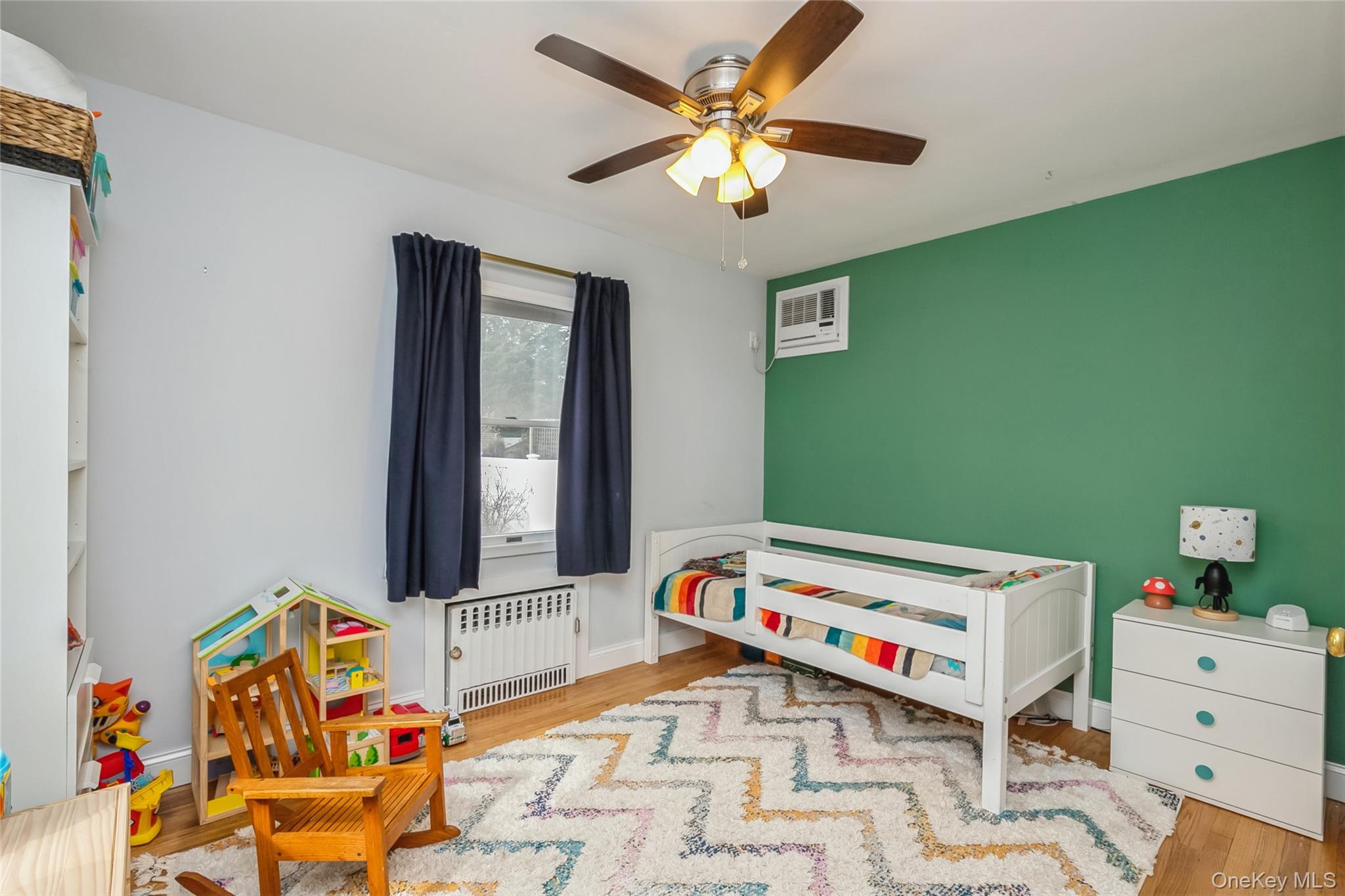 #10 photo, 413 3rd Street, East Northport , NY 11731