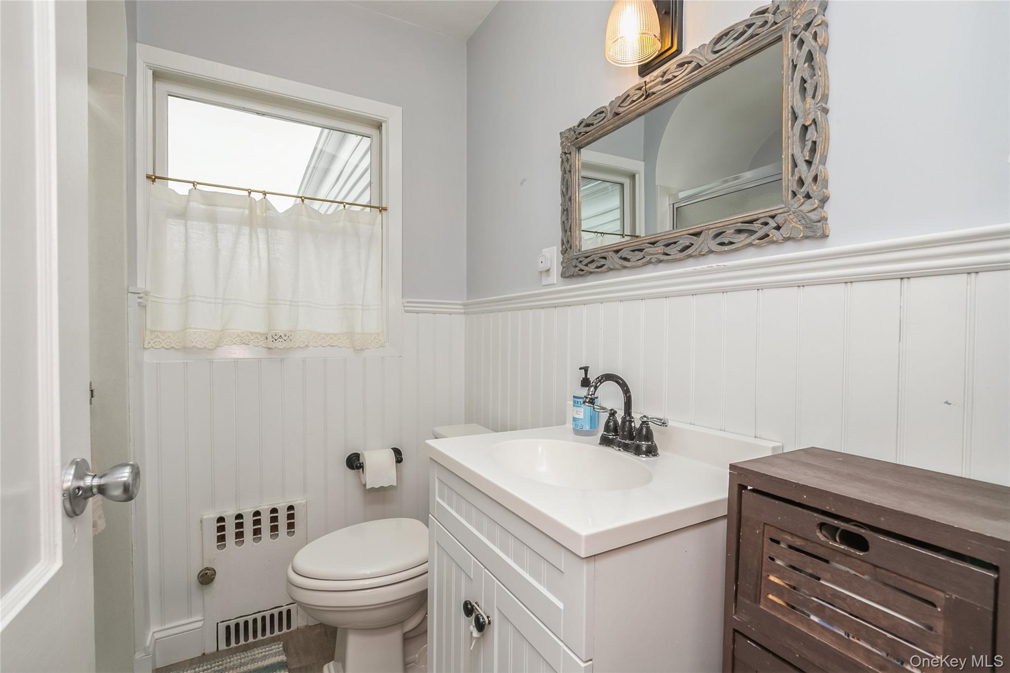 #11 photo, 413 3rd Street, East Northport , NY 11731