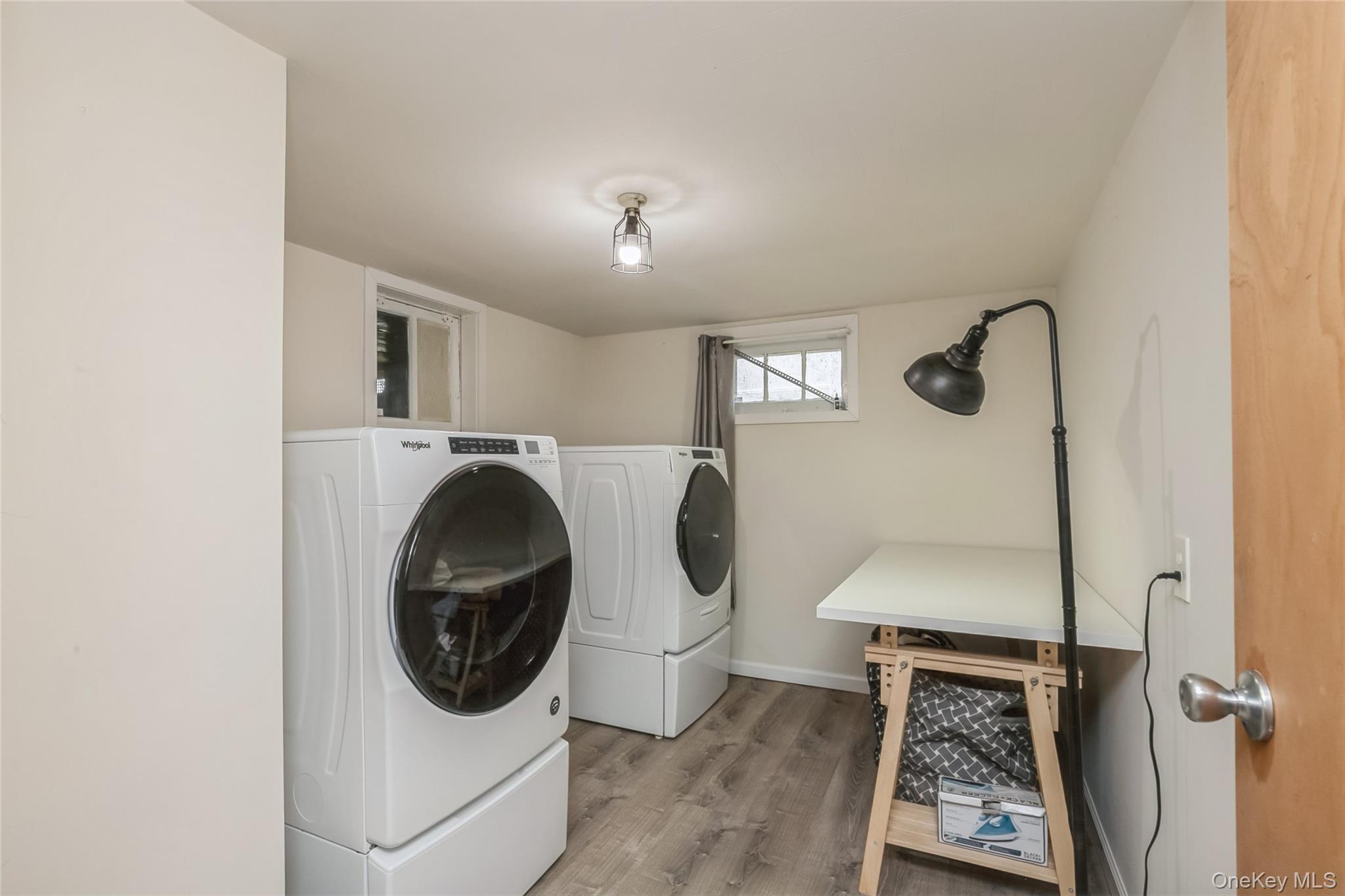 #12 photo, 413 3rd Street, East Northport , NY 11731