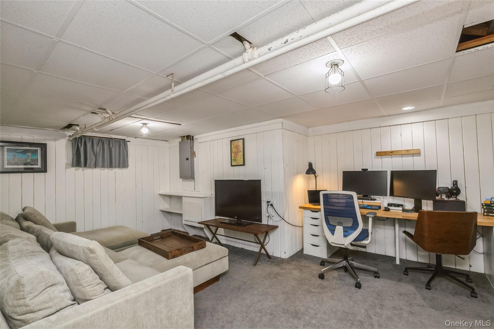 #13 photo, 413 3rd Street, East Northport , NY 11731