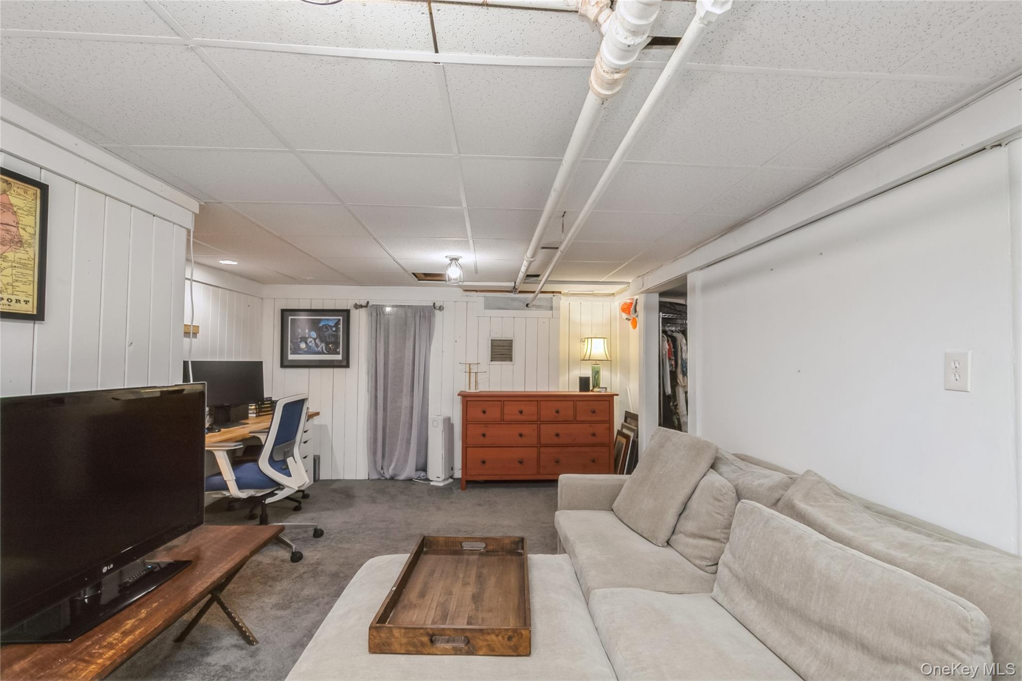 #18 photo, 413 3rd Street, East Northport , NY 11731