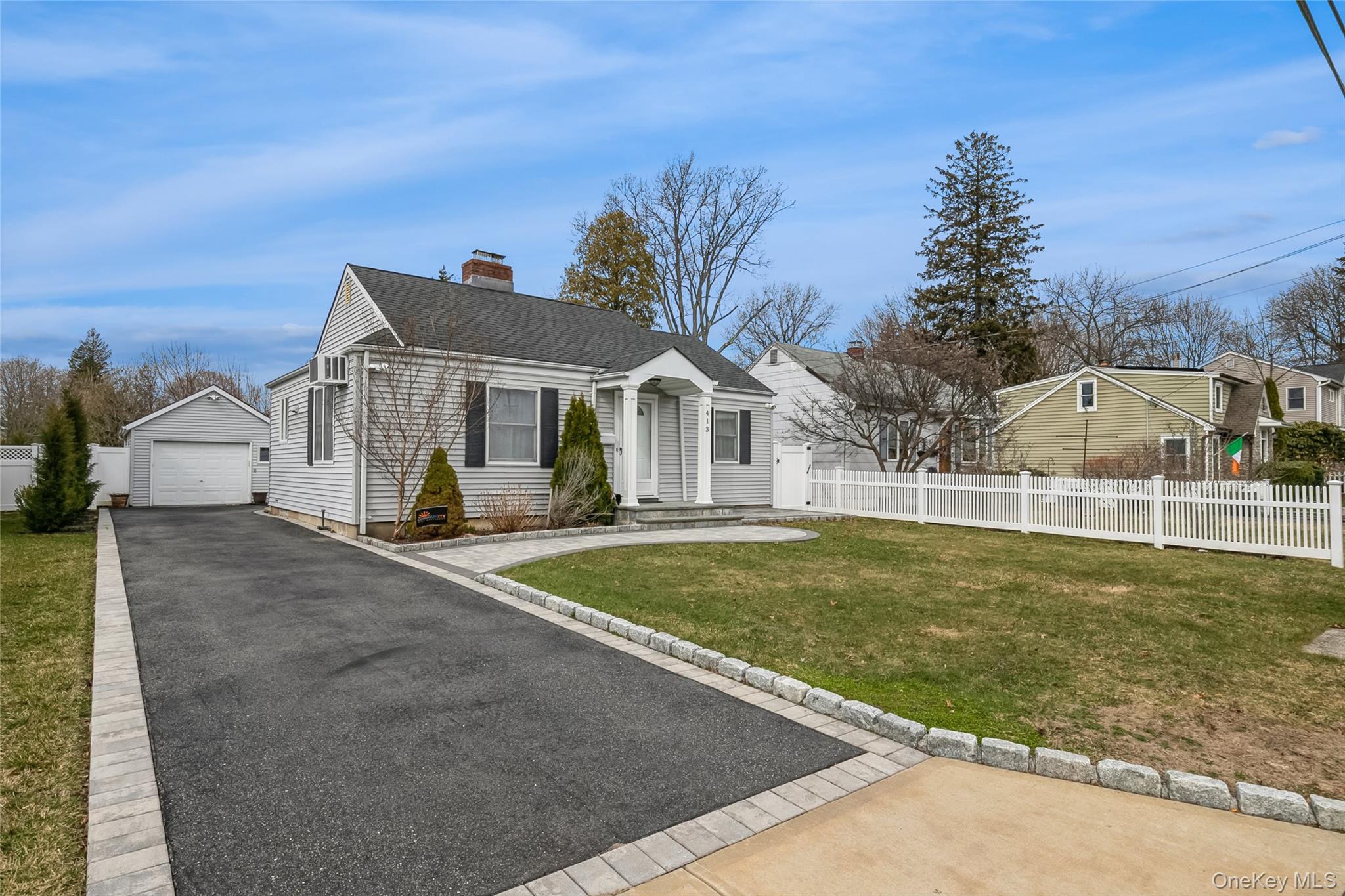 #2 photo, 413 3rd Street, East Northport , NY 11731