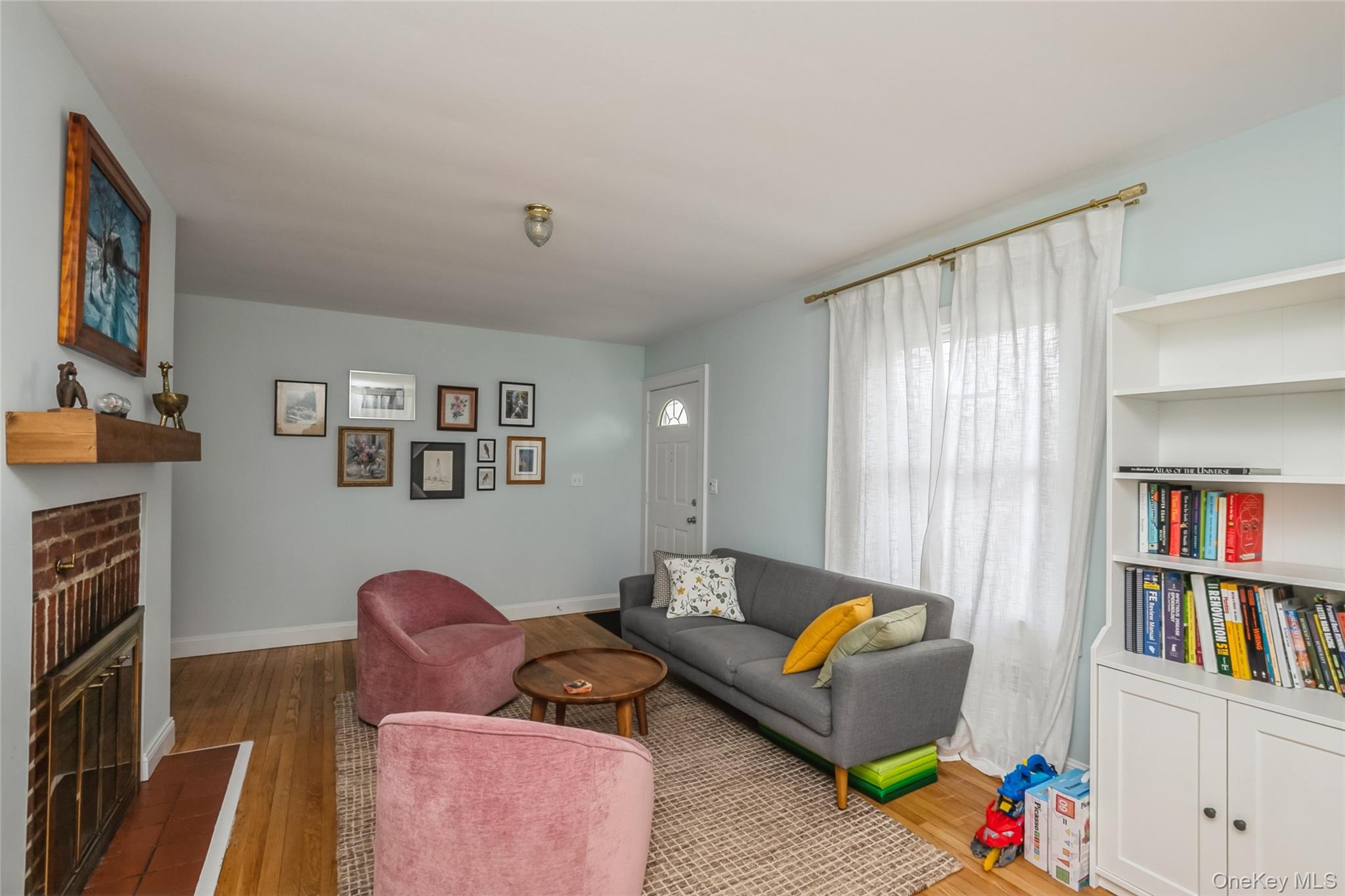 #3 photo, 413 3rd Street, East Northport , NY 11731