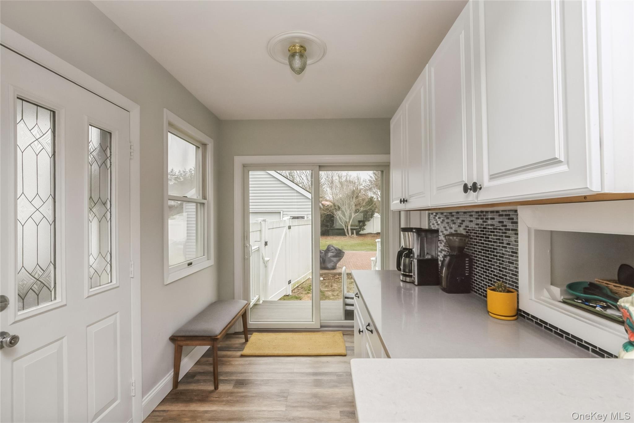 #6 photo, 413 3rd Street, East Northport , NY 11731