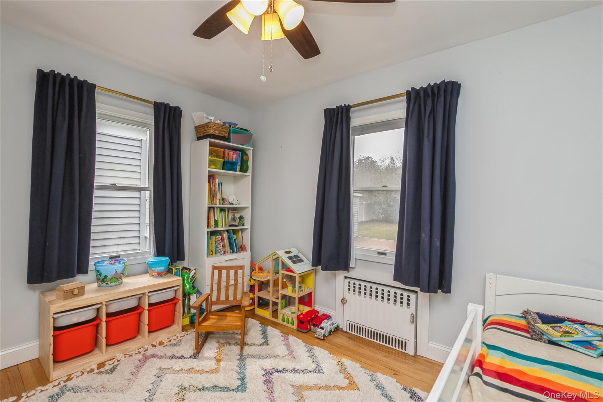 #7 photo, 413 3rd Street, East Northport , NY 11731