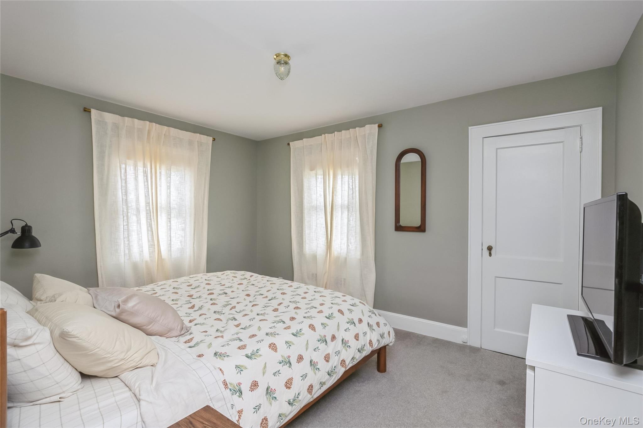 #8 photo, 413 3rd Street, East Northport , NY 11731