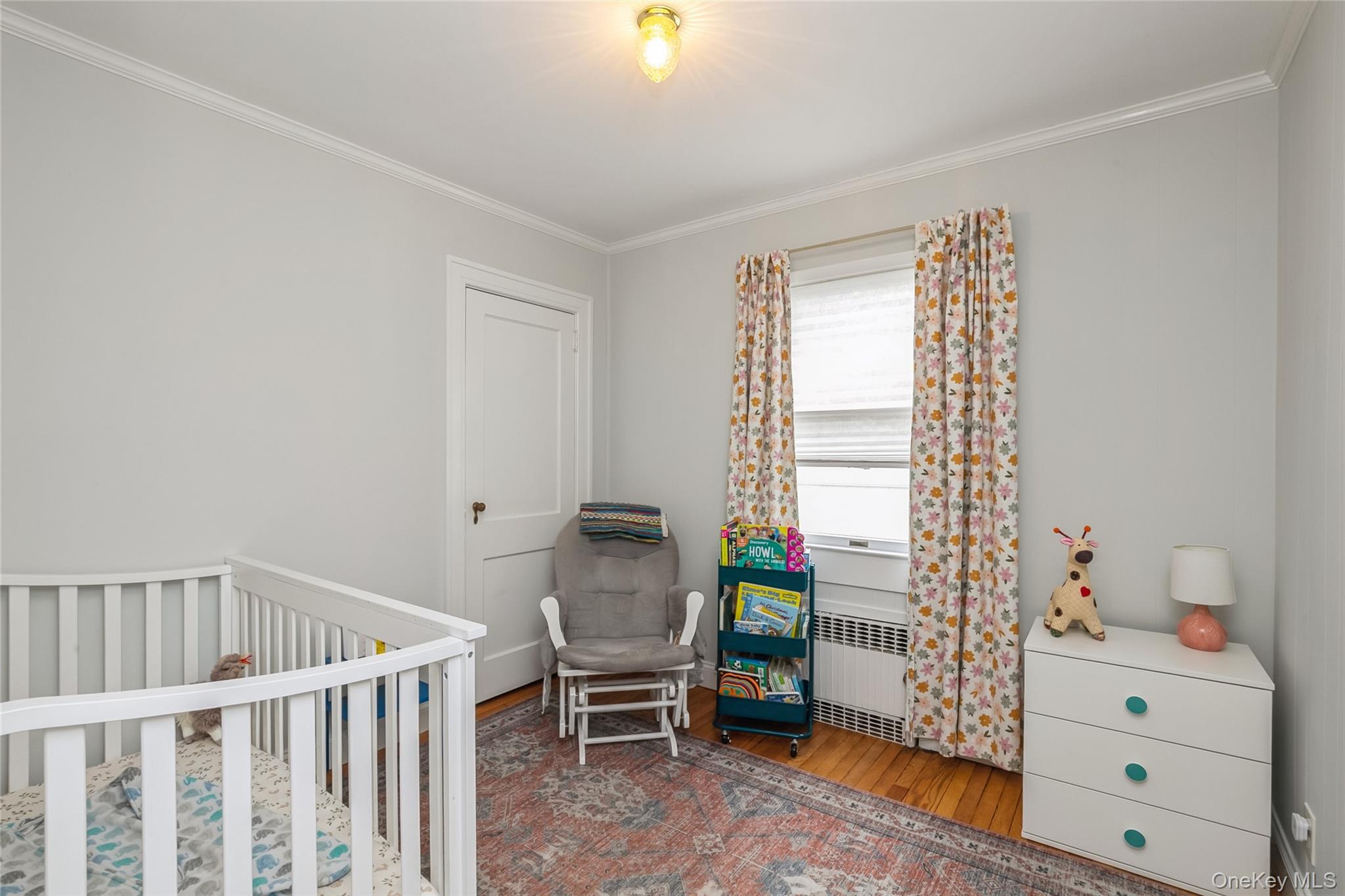 #9 photo, 413 3rd Street, East Northport , NY 11731