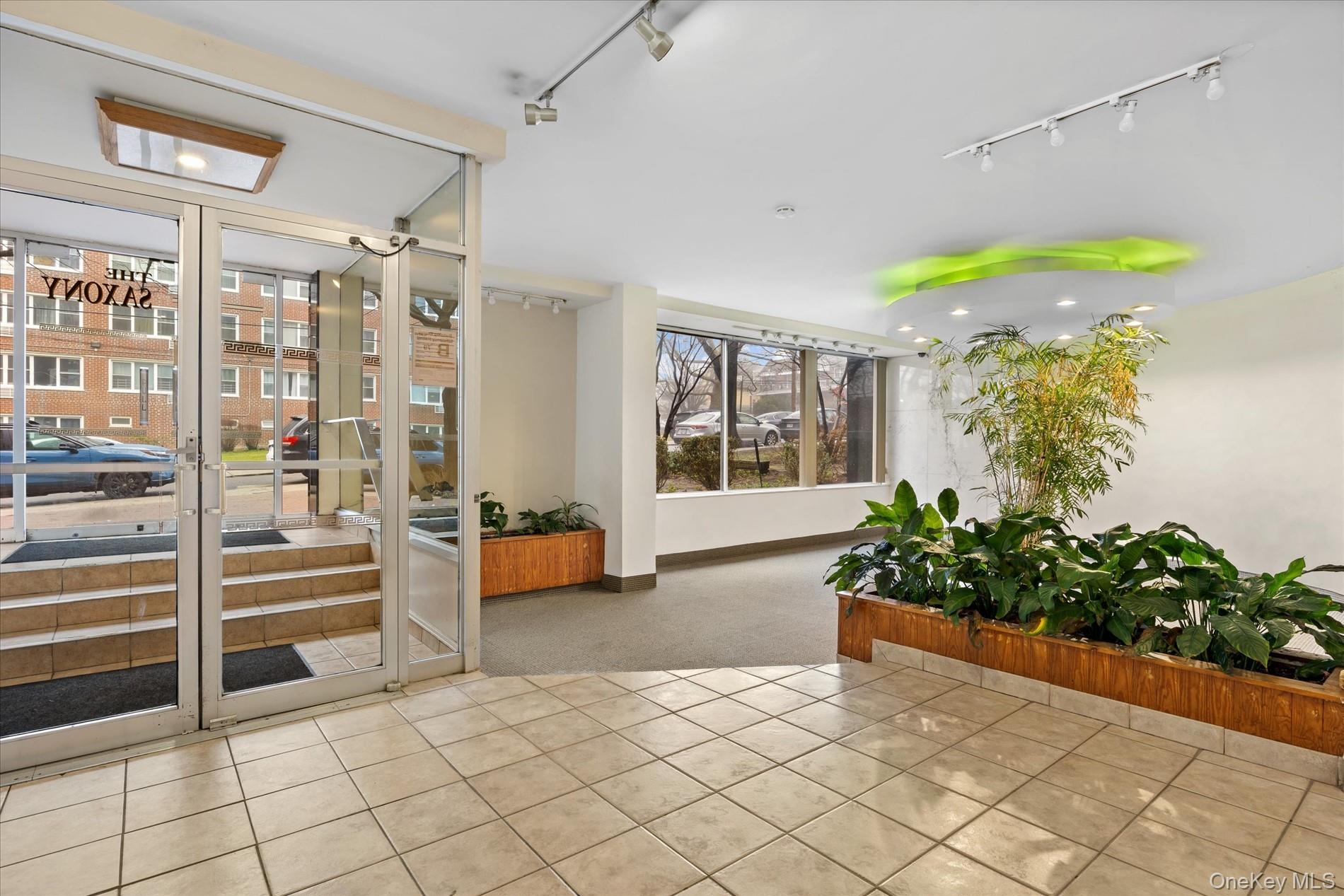 #11 photo, 87-15 165th Street, Jamaica , NY 11432