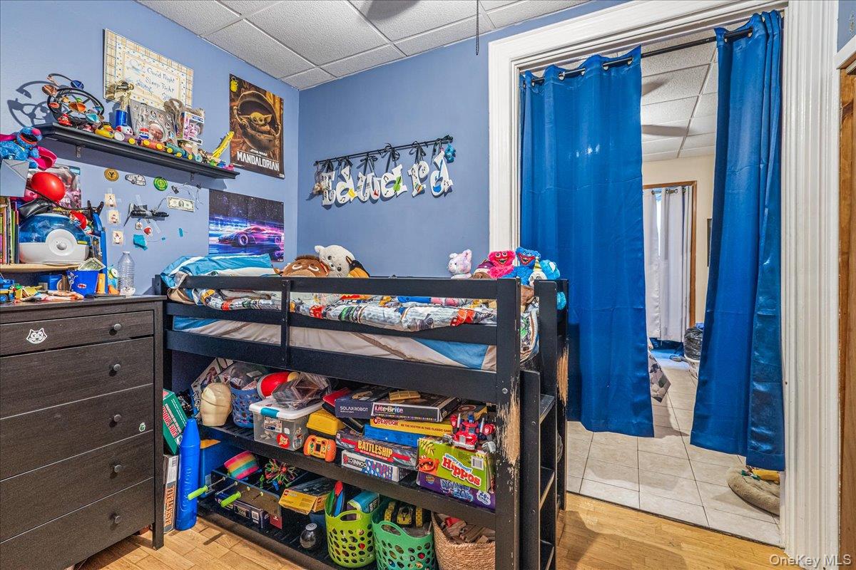 #11 photo, 7351 70th Street, Glendale , NY 11385