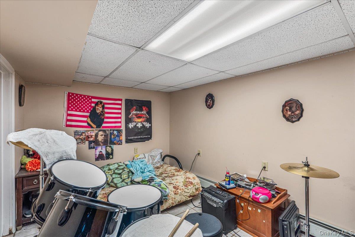 #15 photo, 7351 70th Street, Glendale , NY 11385