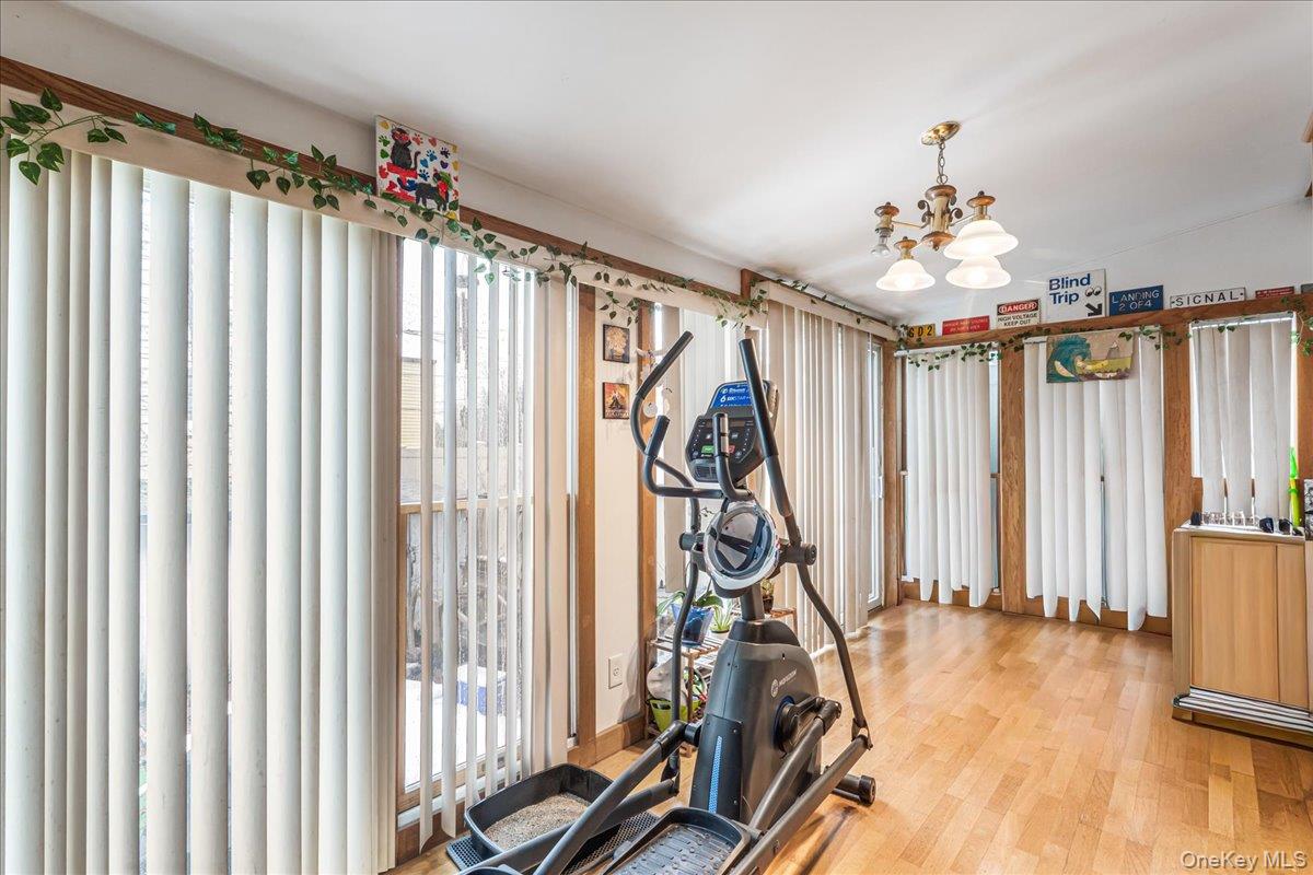 #5 photo, 7351 70th Street, Glendale , NY 11385