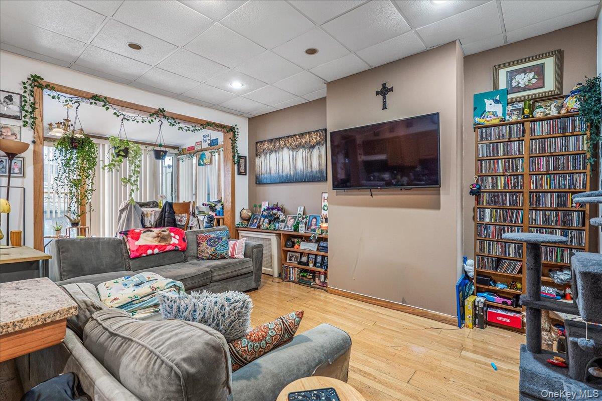 #7 photo, 7351 70th Street, Glendale , NY 11385