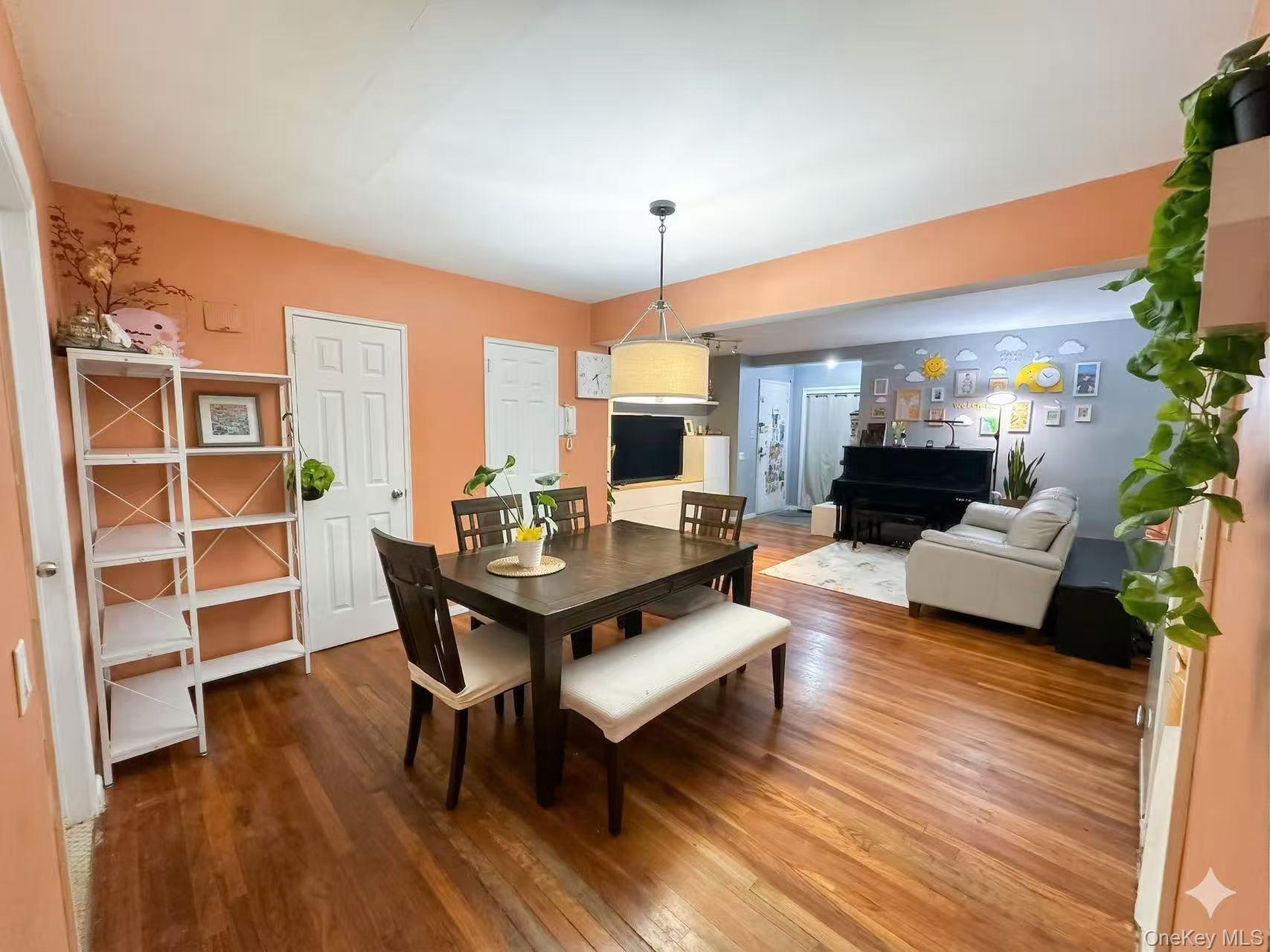 #1 photo, 224-24 Union Turnpike, Oakland Gardens , NY 11427