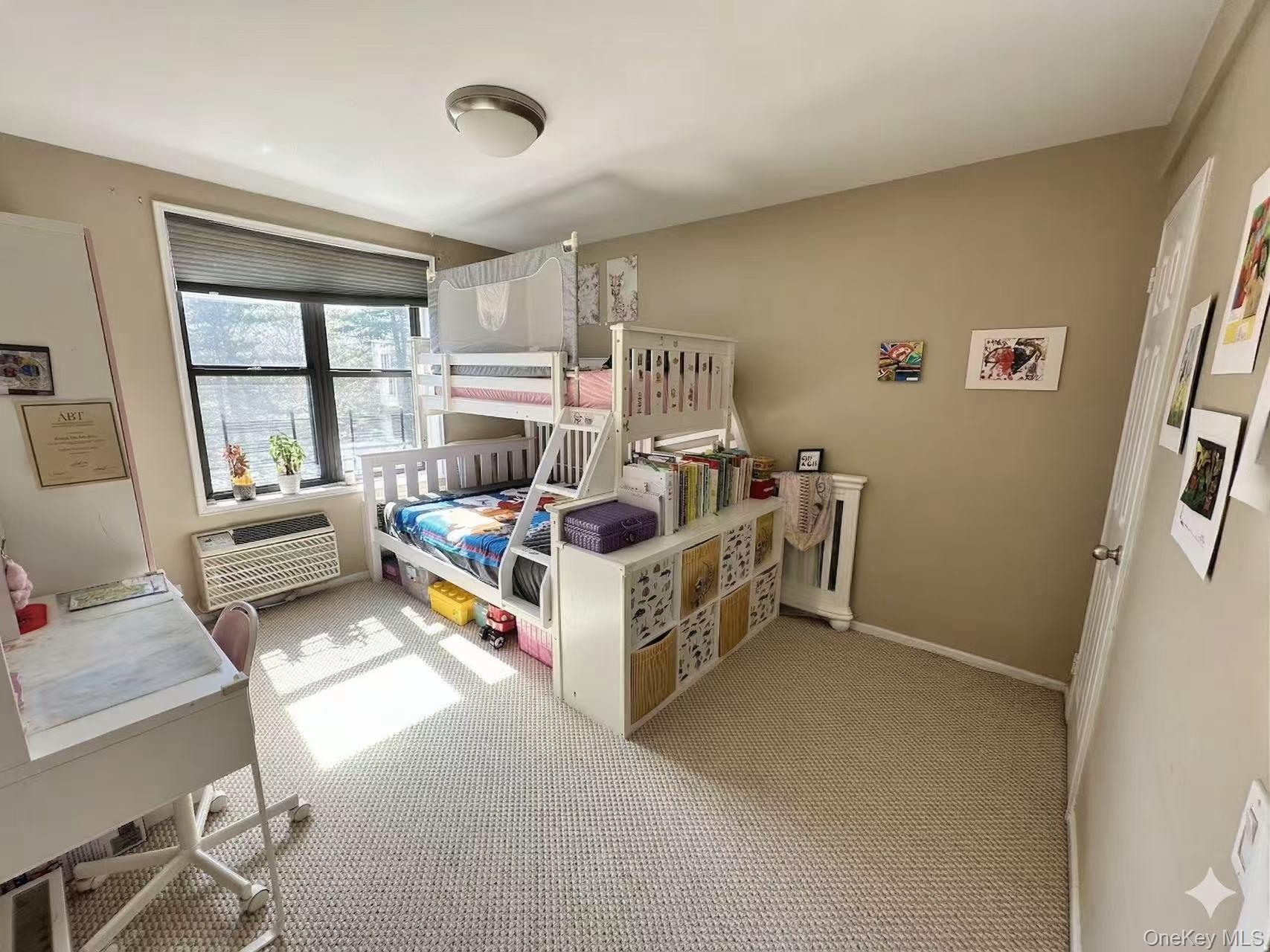 #9 photo, 224-24 Union Turnpike, Oakland Gardens , NY 11427