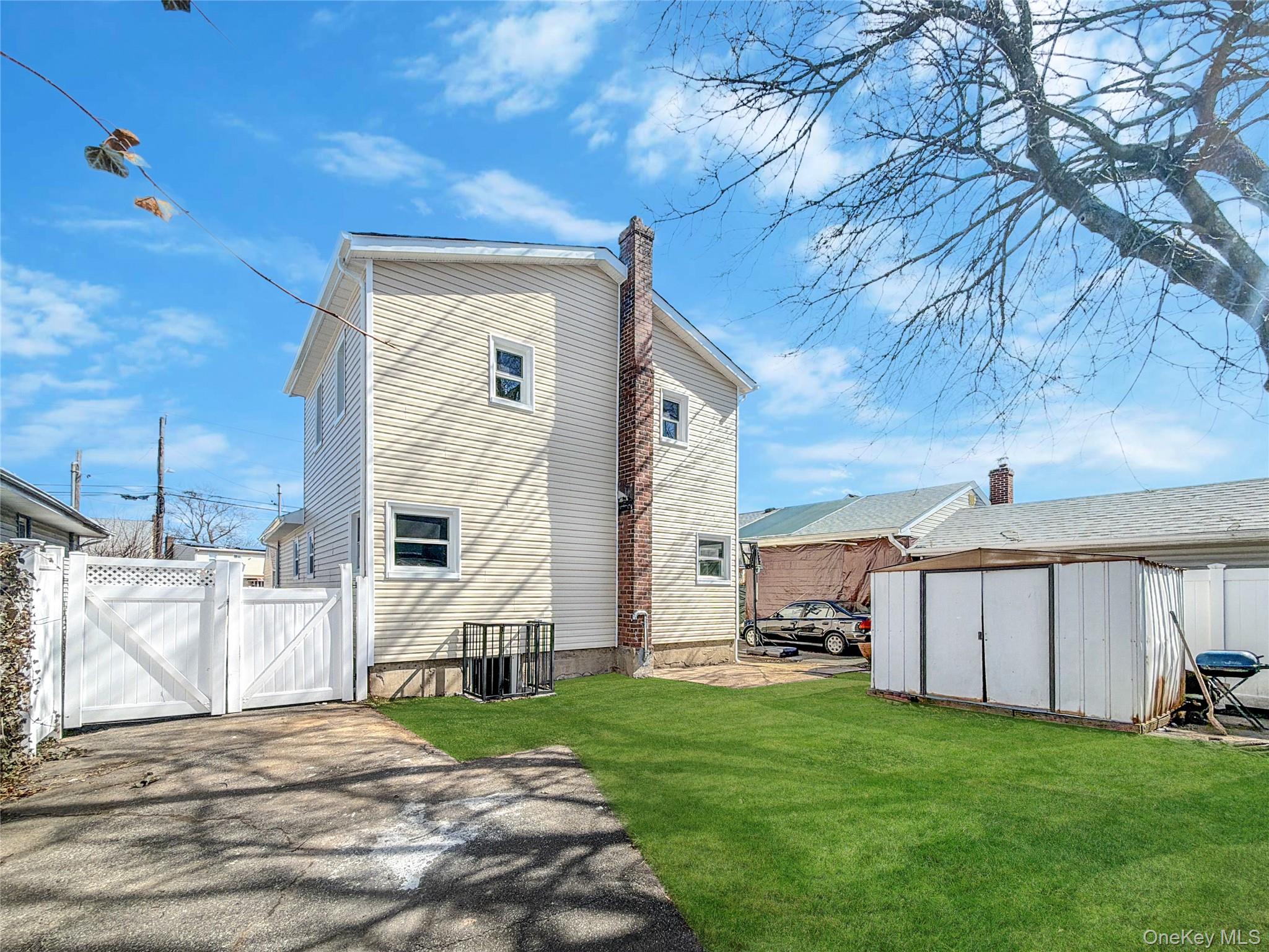 #11 photo, 37 Lancaster Place, নাসাউ কাউন্টি Hempstead , NY 11550