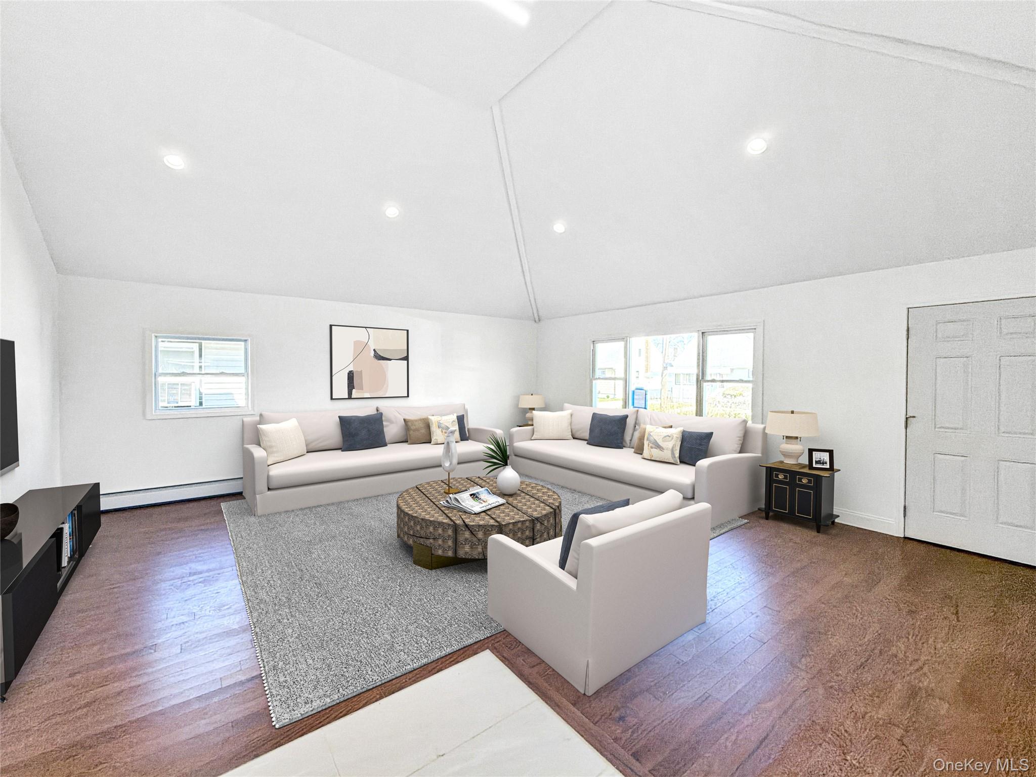 #15 photo, 37 Lancaster Place, নাসাউ কাউন্টি Hempstead , NY 11550