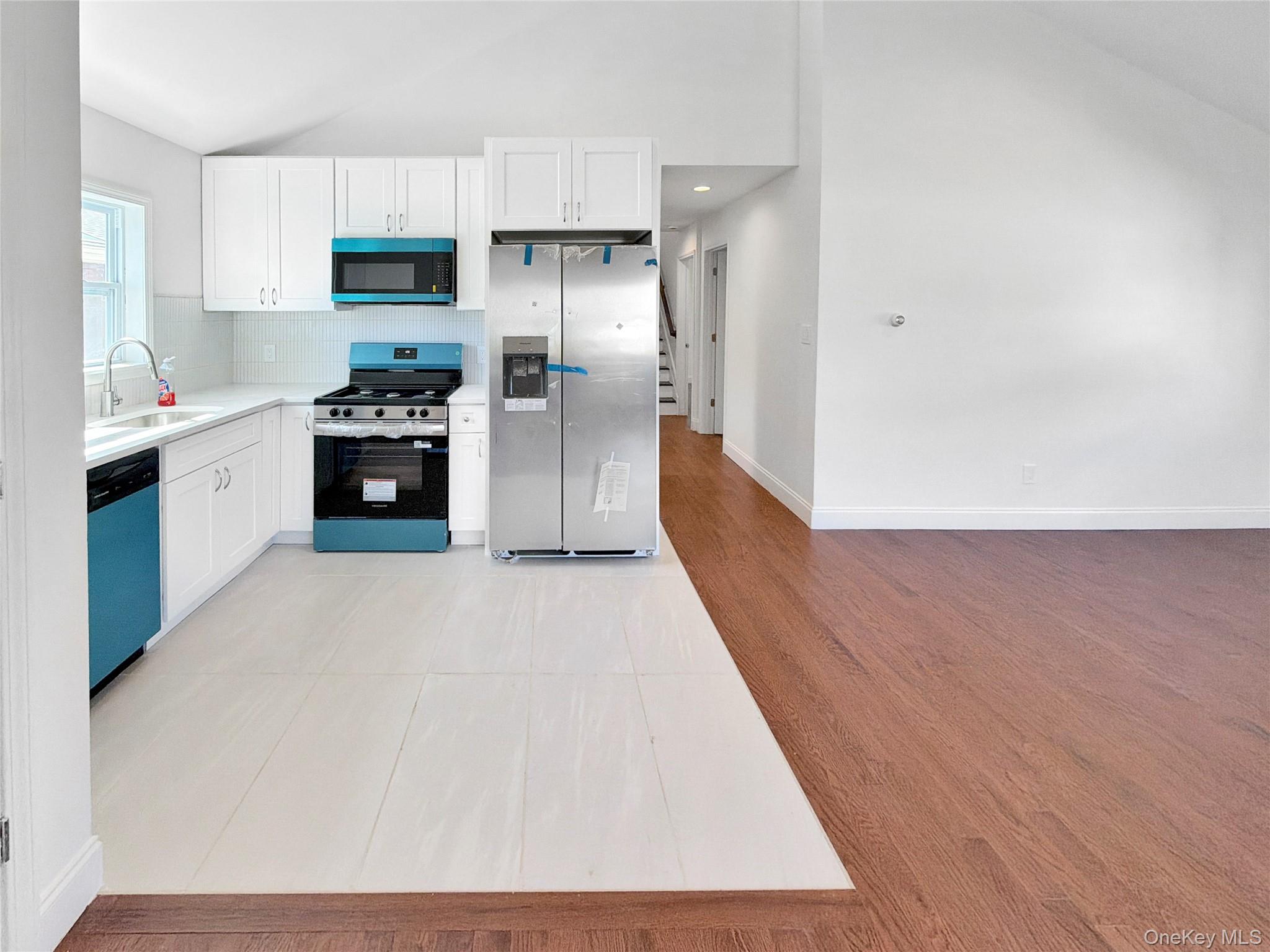 #17 photo, 37 Lancaster Place, নাসাউ কাউন্টি Hempstead , NY 11550