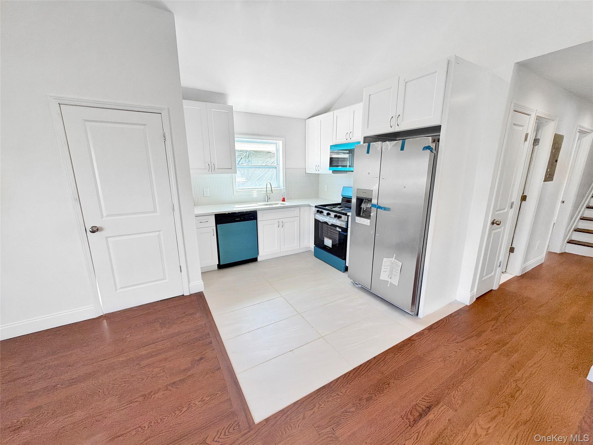 #18 photo, 37 Lancaster Place, নাসাউ কাউন্টি Hempstead , NY 11550