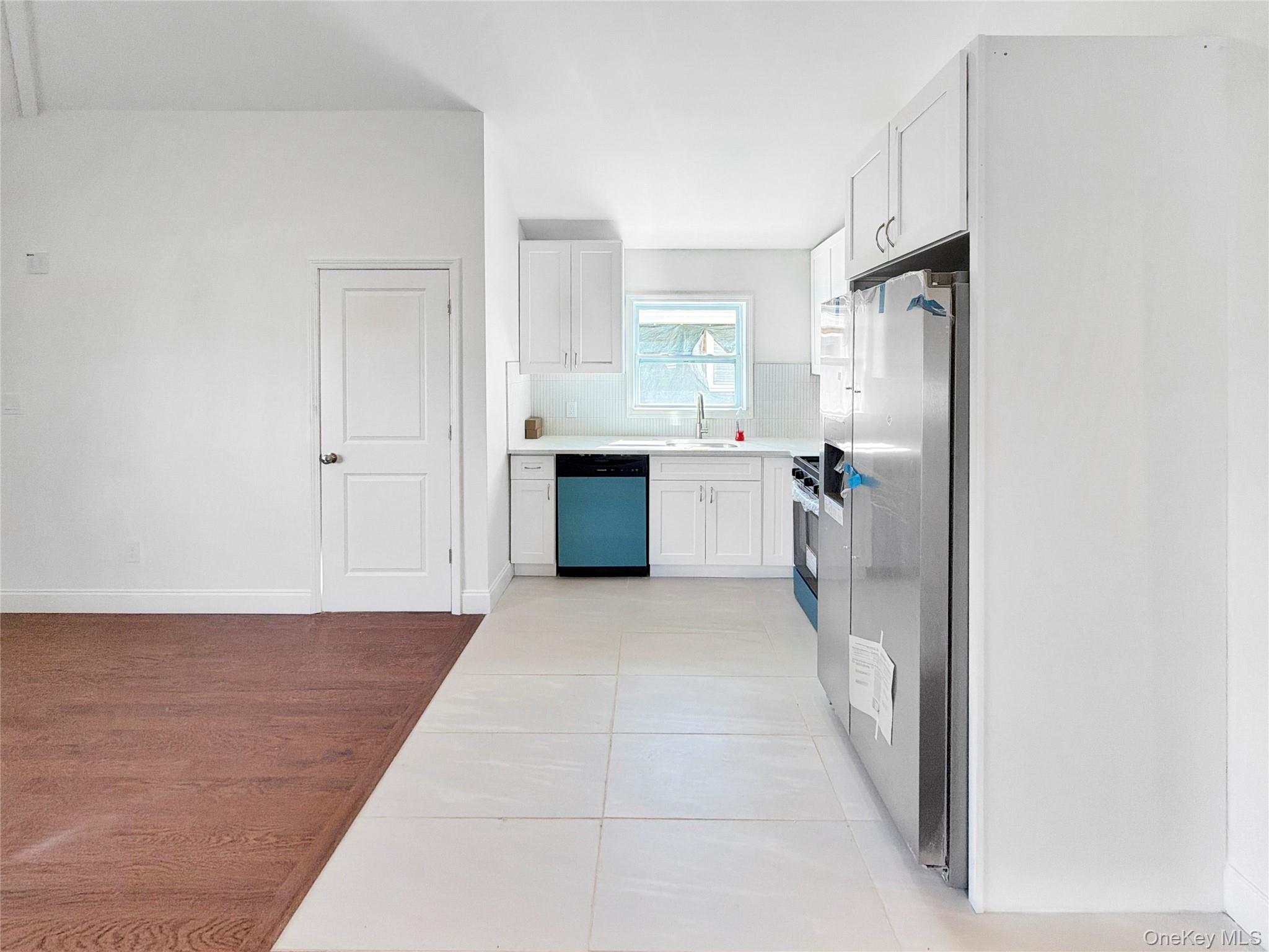 #19 photo, 37 Lancaster Place, নাসাউ কাউন্টি Hempstead , NY 11550