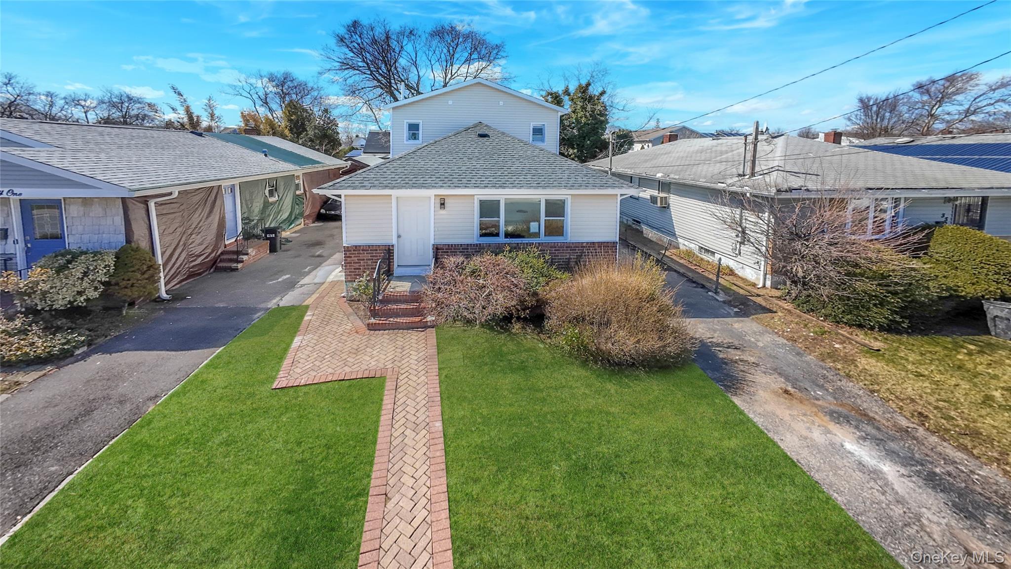 #2 photo, 37 Lancaster Place, নাসাউ কাউন্টি Hempstead , NY 11550