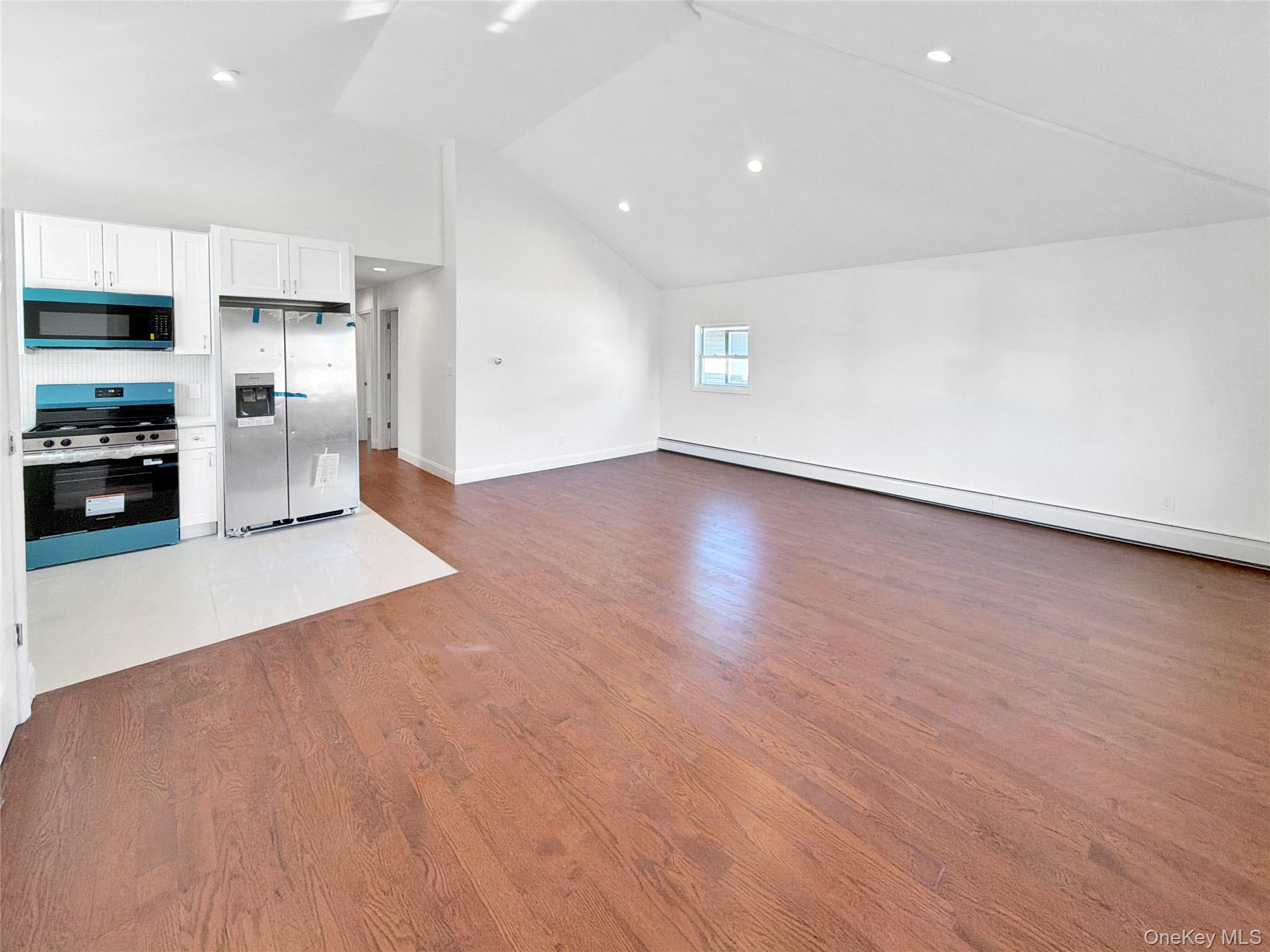 #20 photo, 37 Lancaster Place, নাসাউ কাউন্টি Hempstead , NY 11550