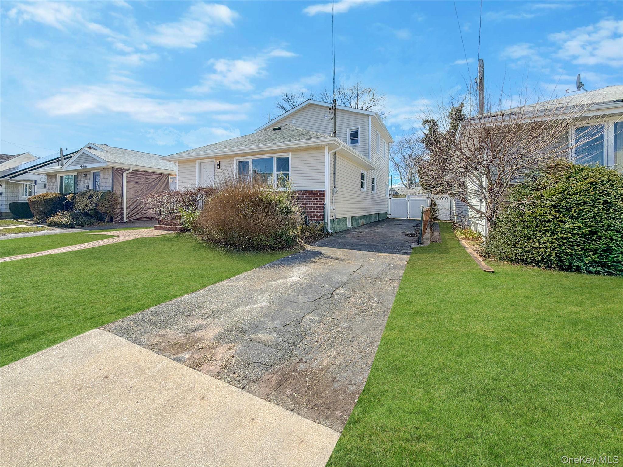 #5 photo, 37 Lancaster Place, নাসাউ কাউন্টি Hempstead , NY 11550