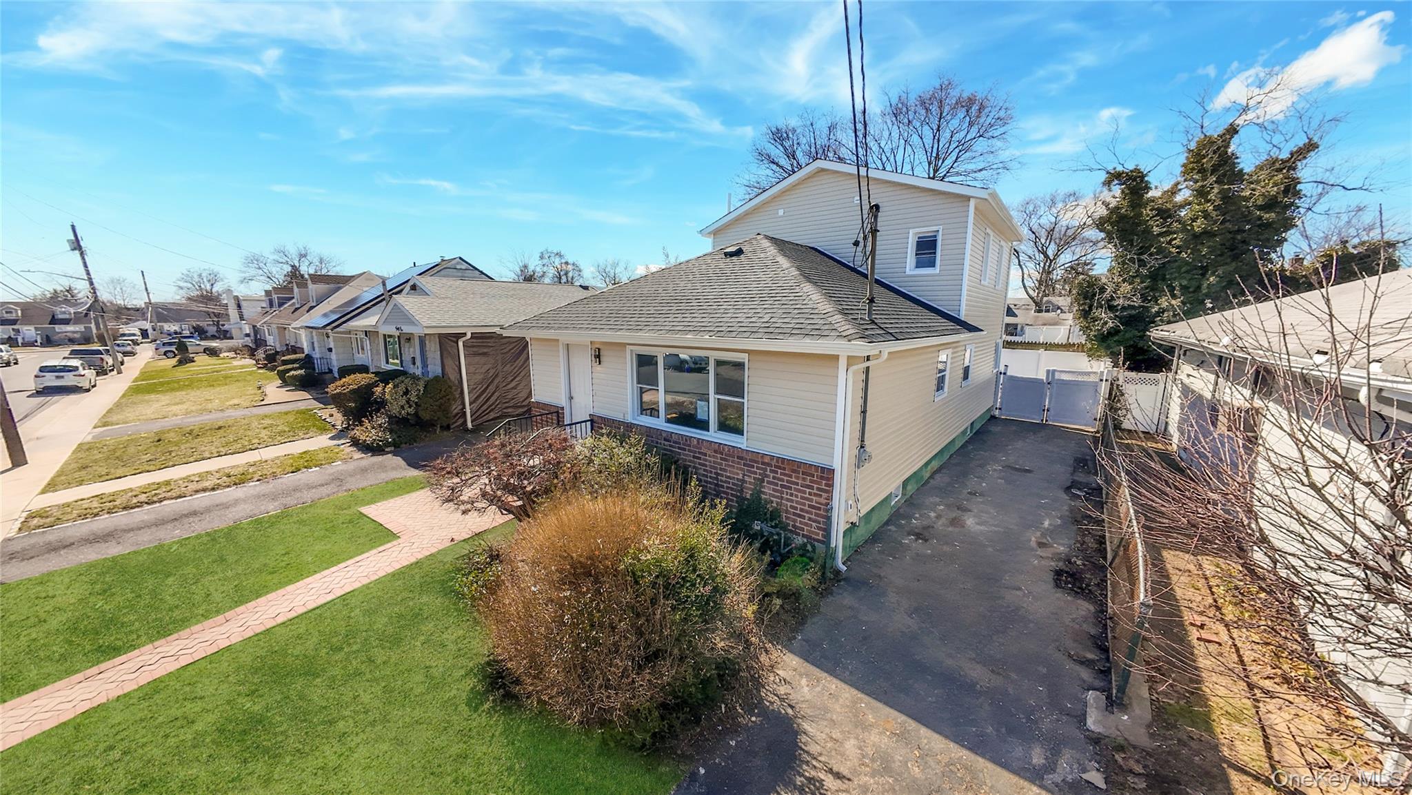 #6 photo, 37 Lancaster Place, নাসাউ কাউন্টি Hempstead , NY 11550