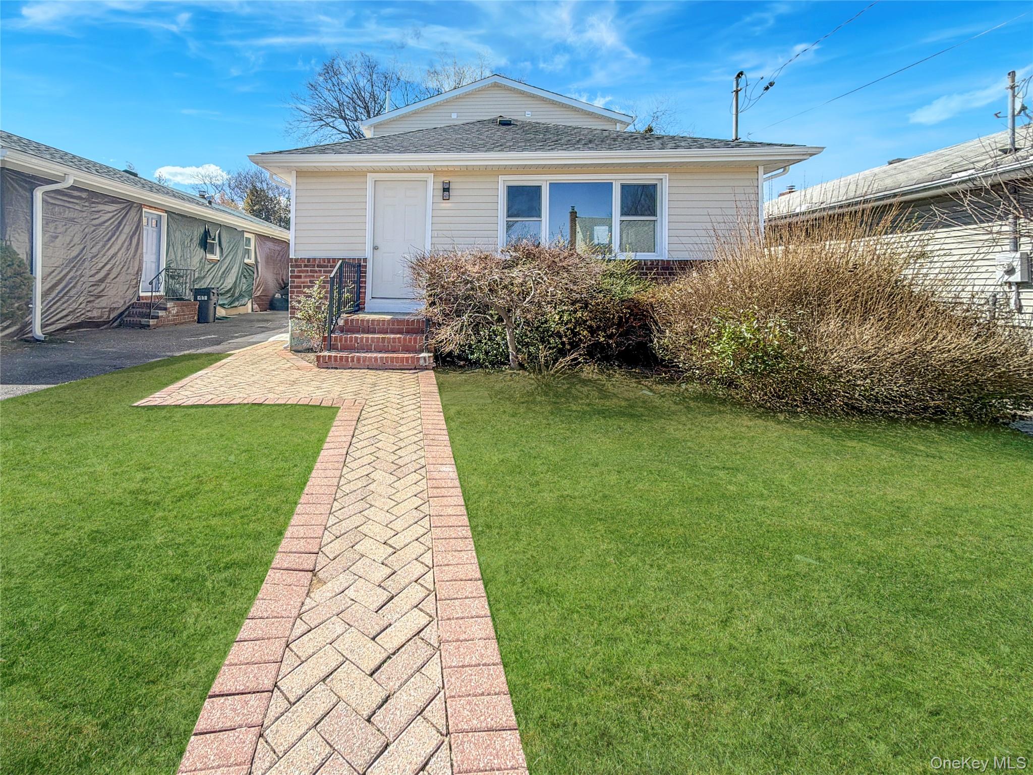 #7 photo, 37 Lancaster Place, নাসাউ কাউন্টি Hempstead , NY 11550