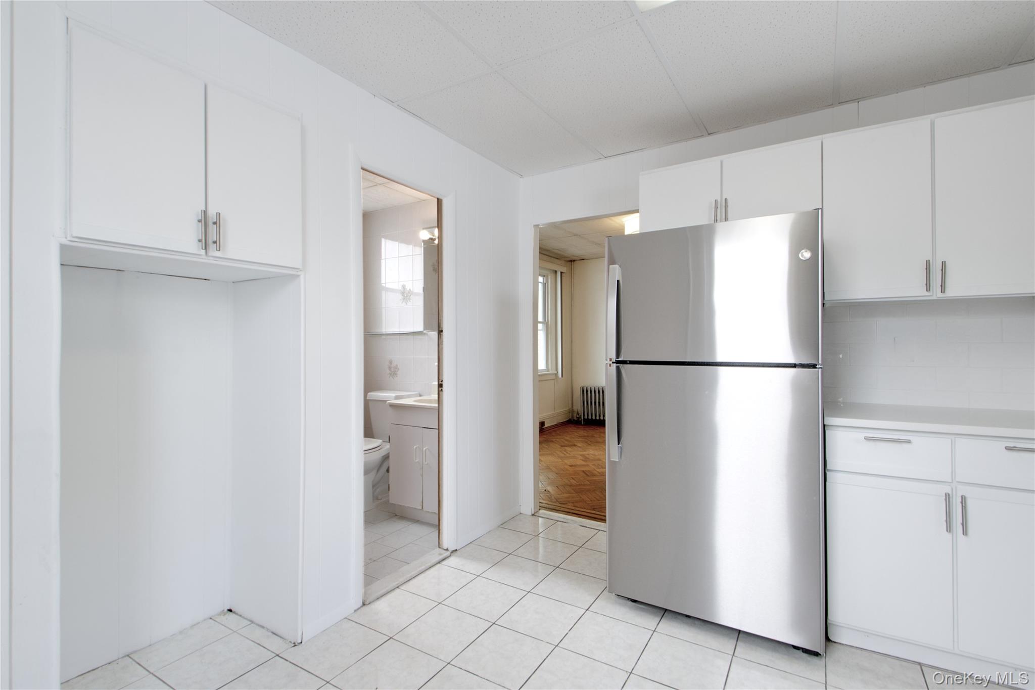 #10 photo, 9031 204th Street, Hollis , NY 11423