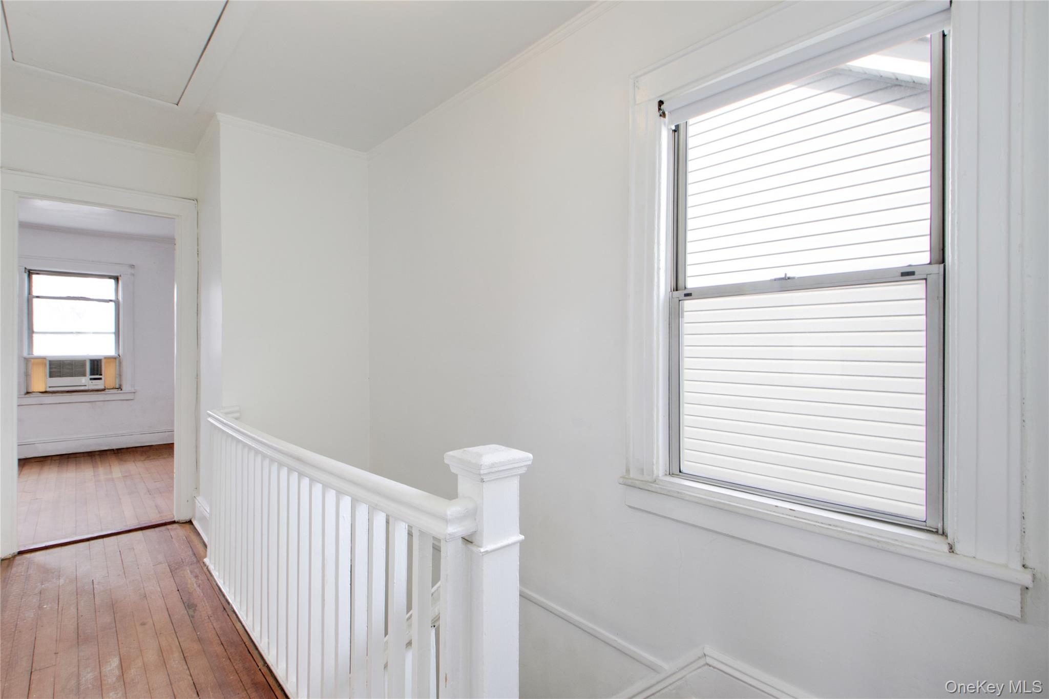 #12 photo, 9031 204th Street, Hollis , NY 11423