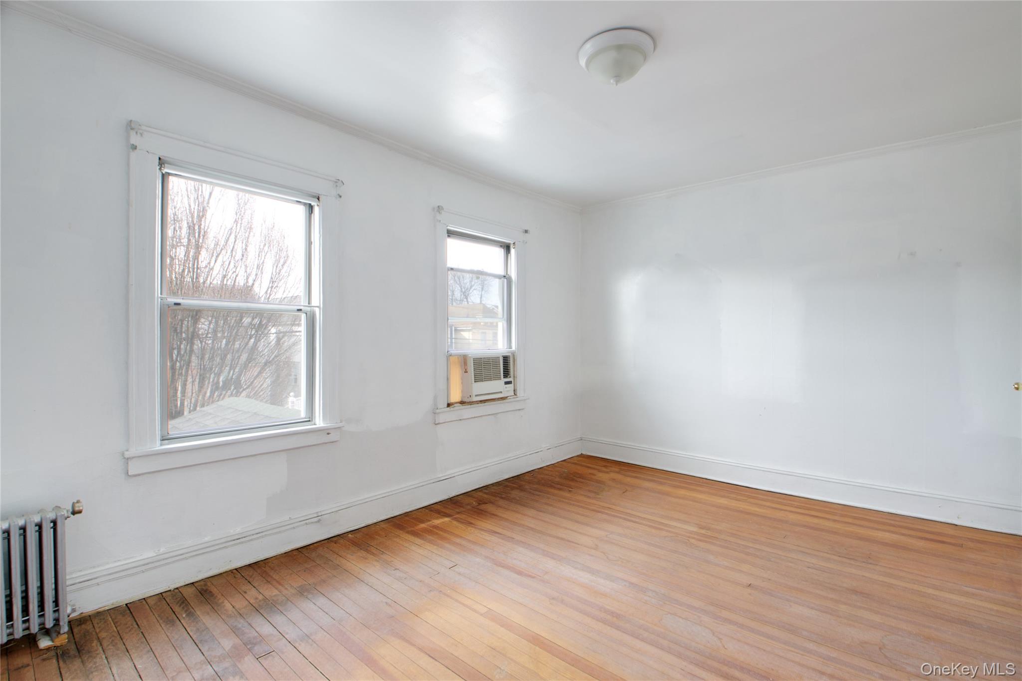 #14 photo, 9031 204th Street, Hollis , NY 11423