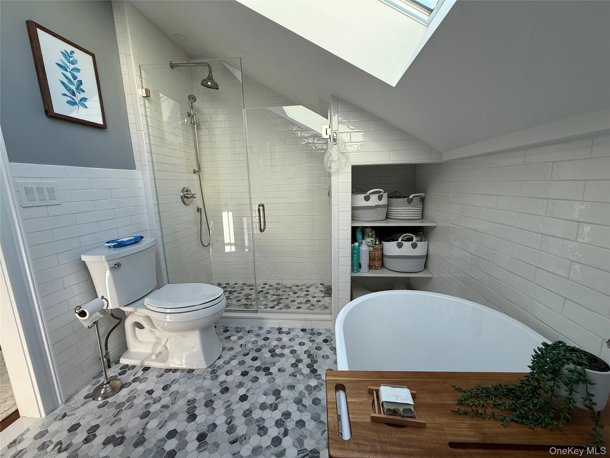 #10 photo, 105 Myrtle Avenue, Port Jefferson , NY 11777