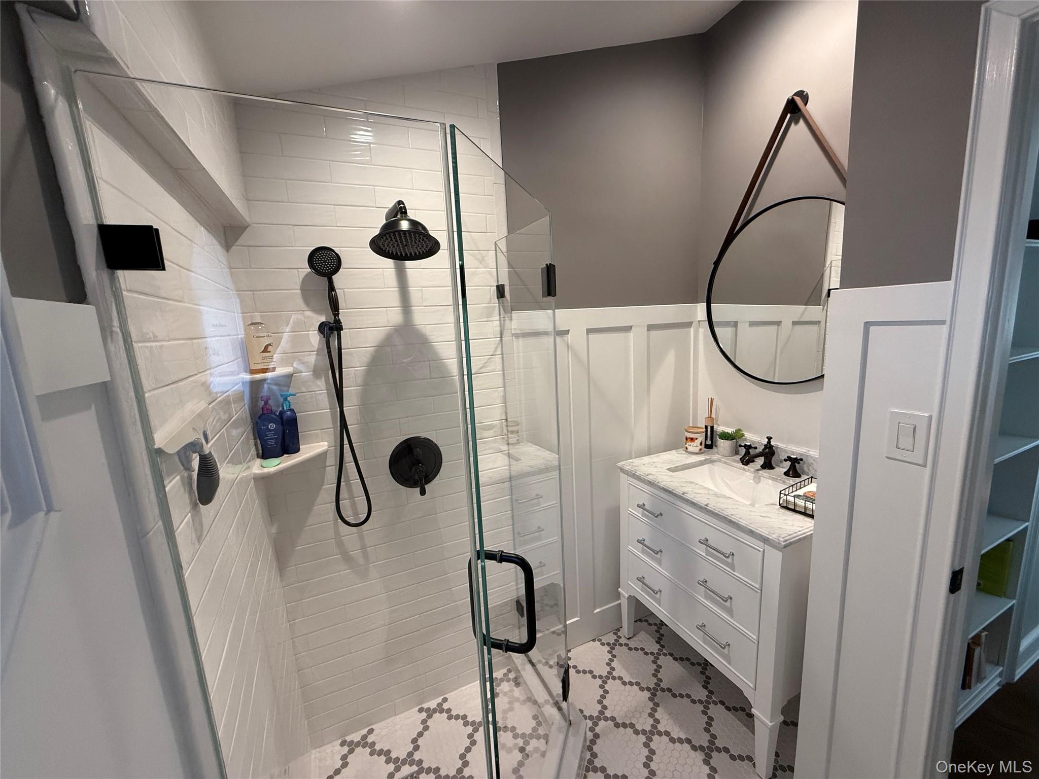 #12 photo, 105 Myrtle Avenue, Port Jefferson , NY 11777