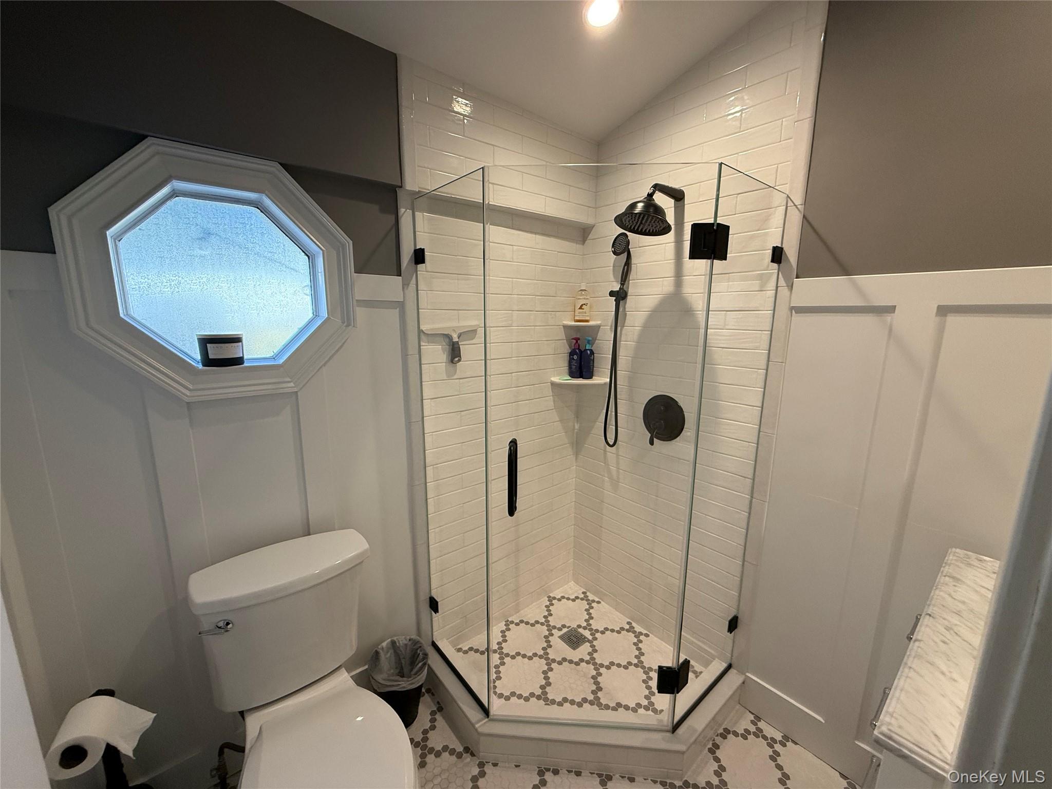 #13 photo, 105 Myrtle Avenue, Port Jefferson , NY 11777