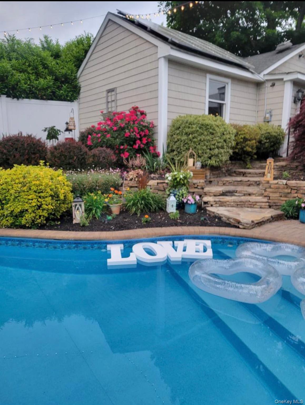 #14 photo, 105 Myrtle Avenue, Port Jefferson , NY 11777