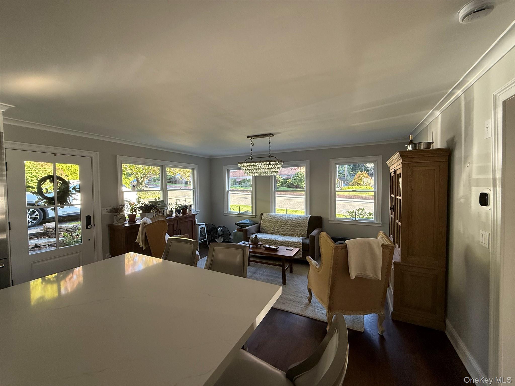 #5 photo, 105 Myrtle Avenue, Port Jefferson , NY 11777