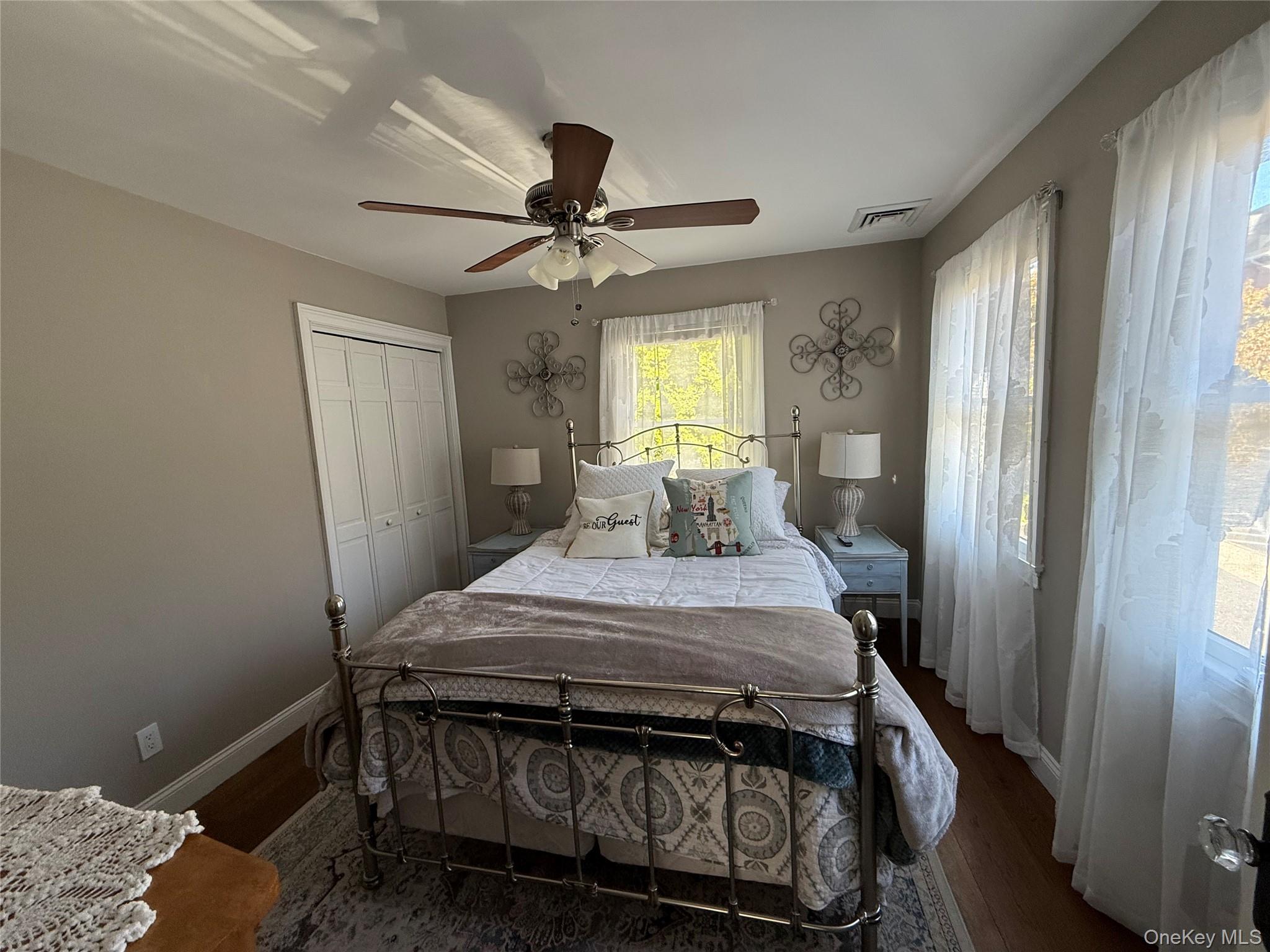 #9 photo, 105 Myrtle Avenue, Port Jefferson , NY 11777