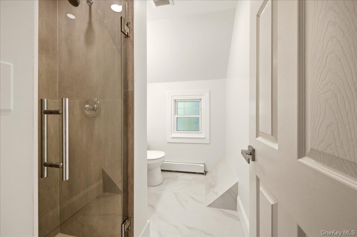 #10 photo, 32 Orchard Street, Pleasantville , NY 10570