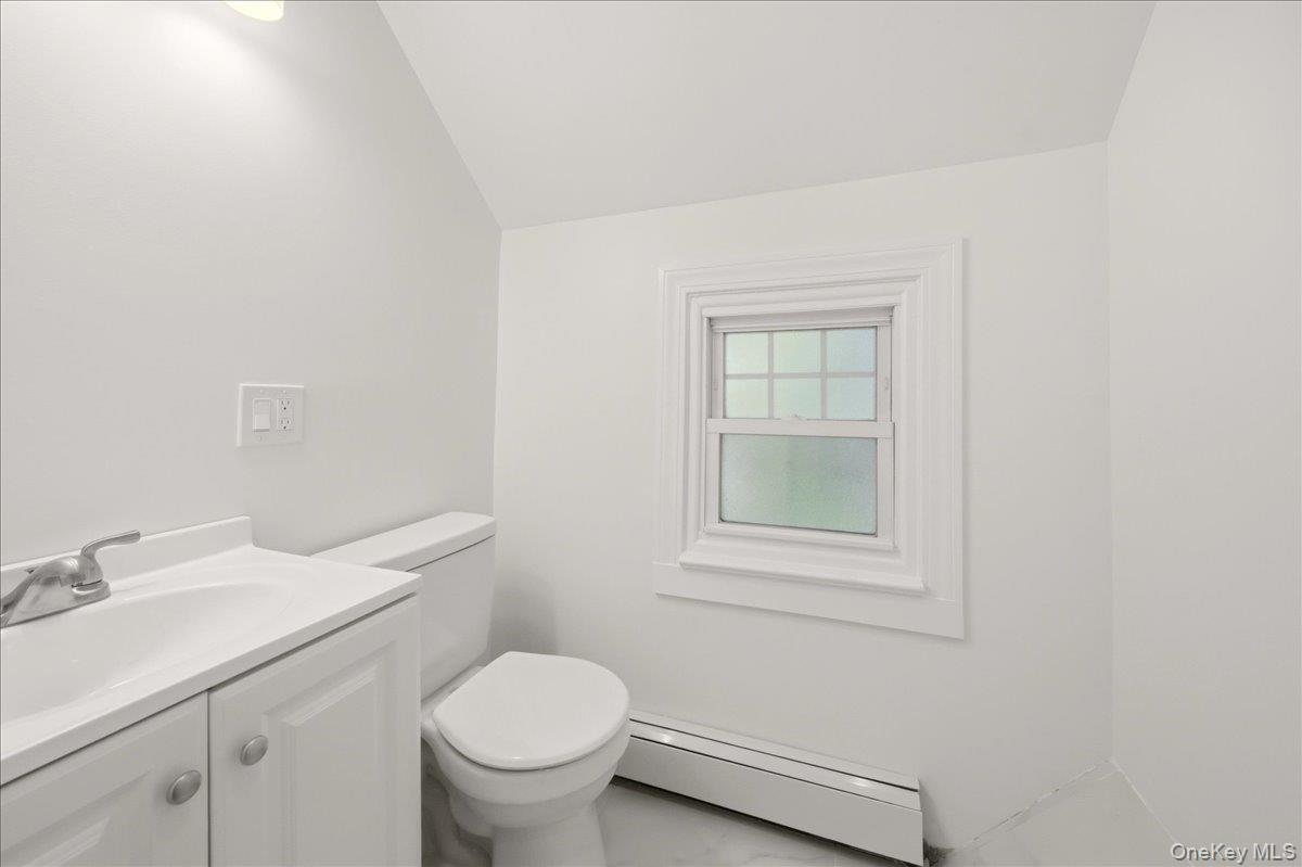 #11 photo, 32 Orchard Street, Pleasantville , NY 10570