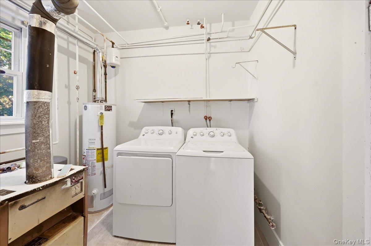 #12 photo, 32 Orchard Street, Pleasantville , NY 10570